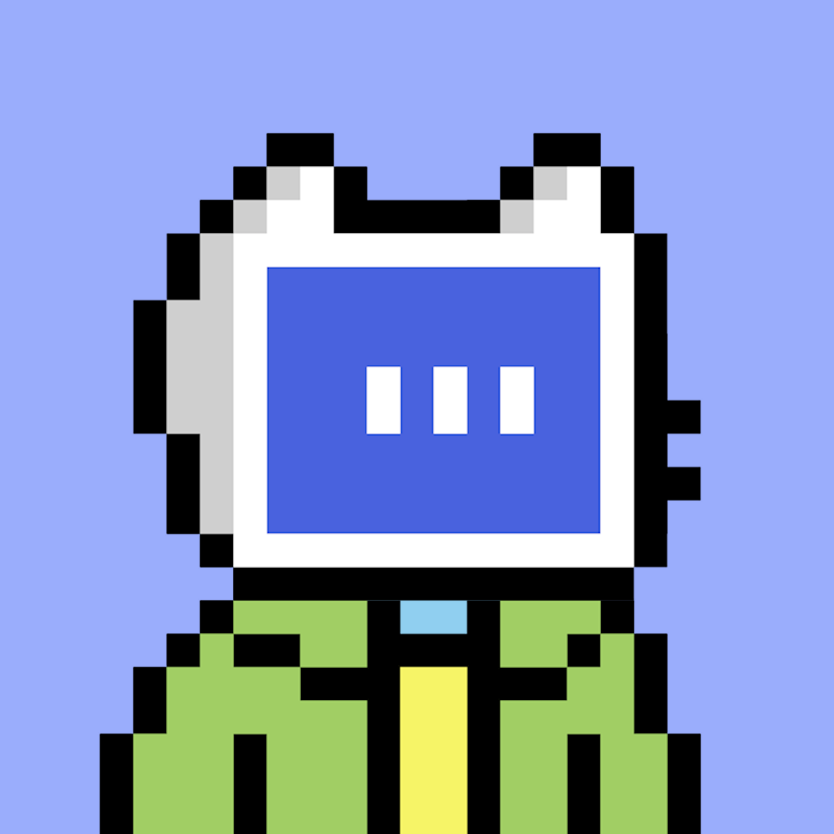 Coolcamigos