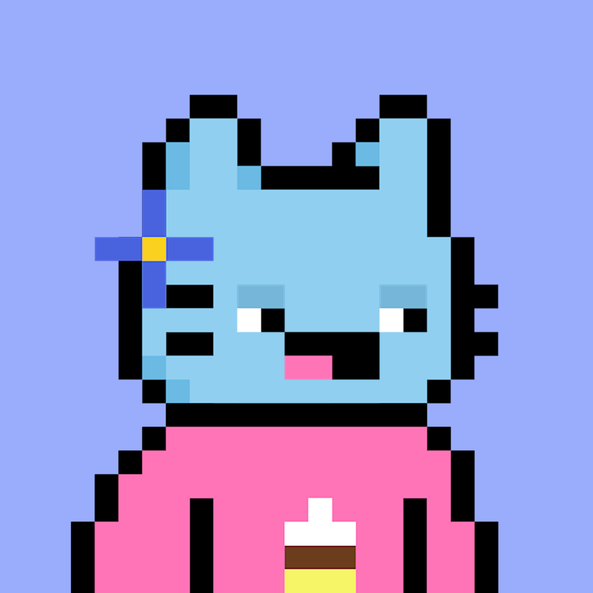 Coolcamigos