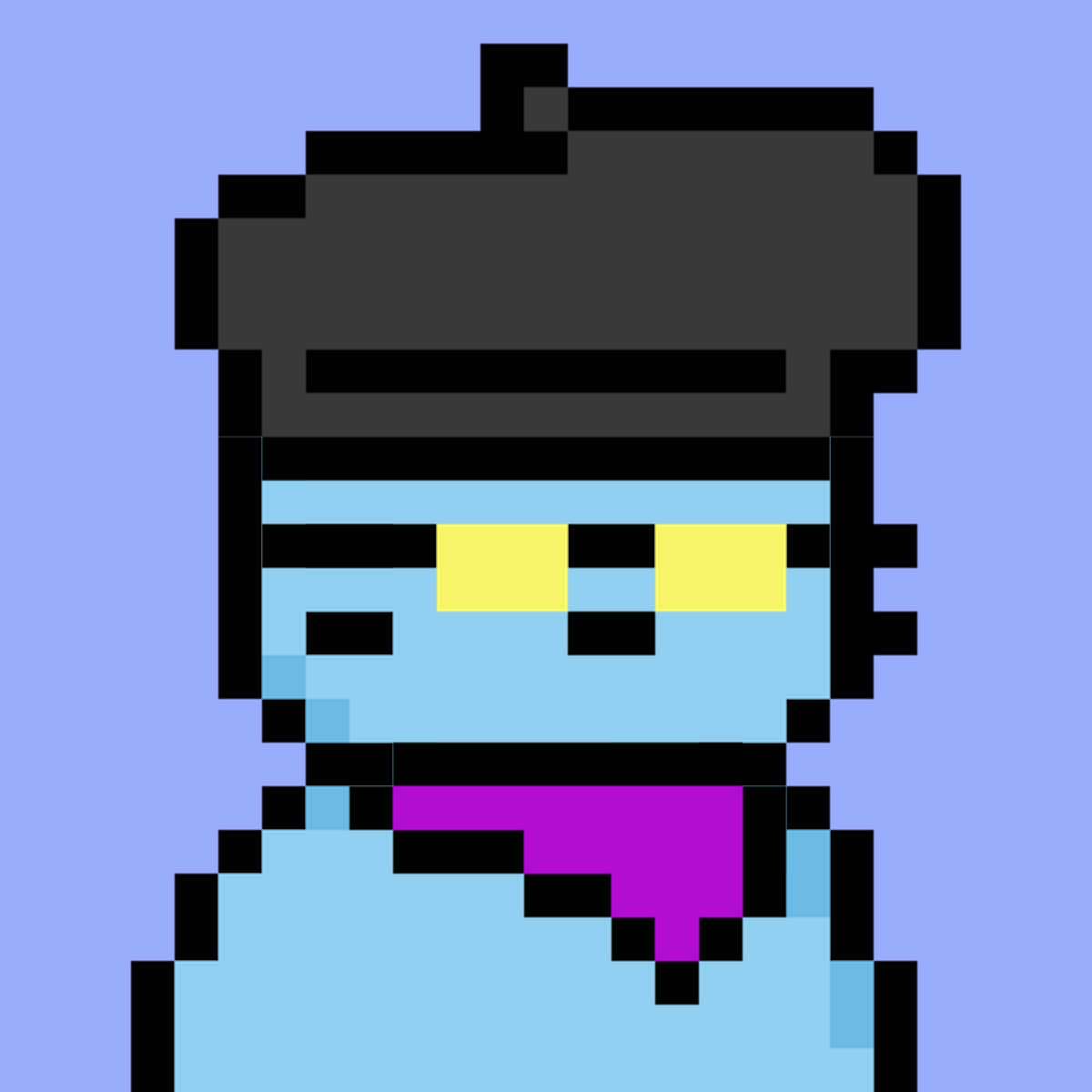 Coolcamigos