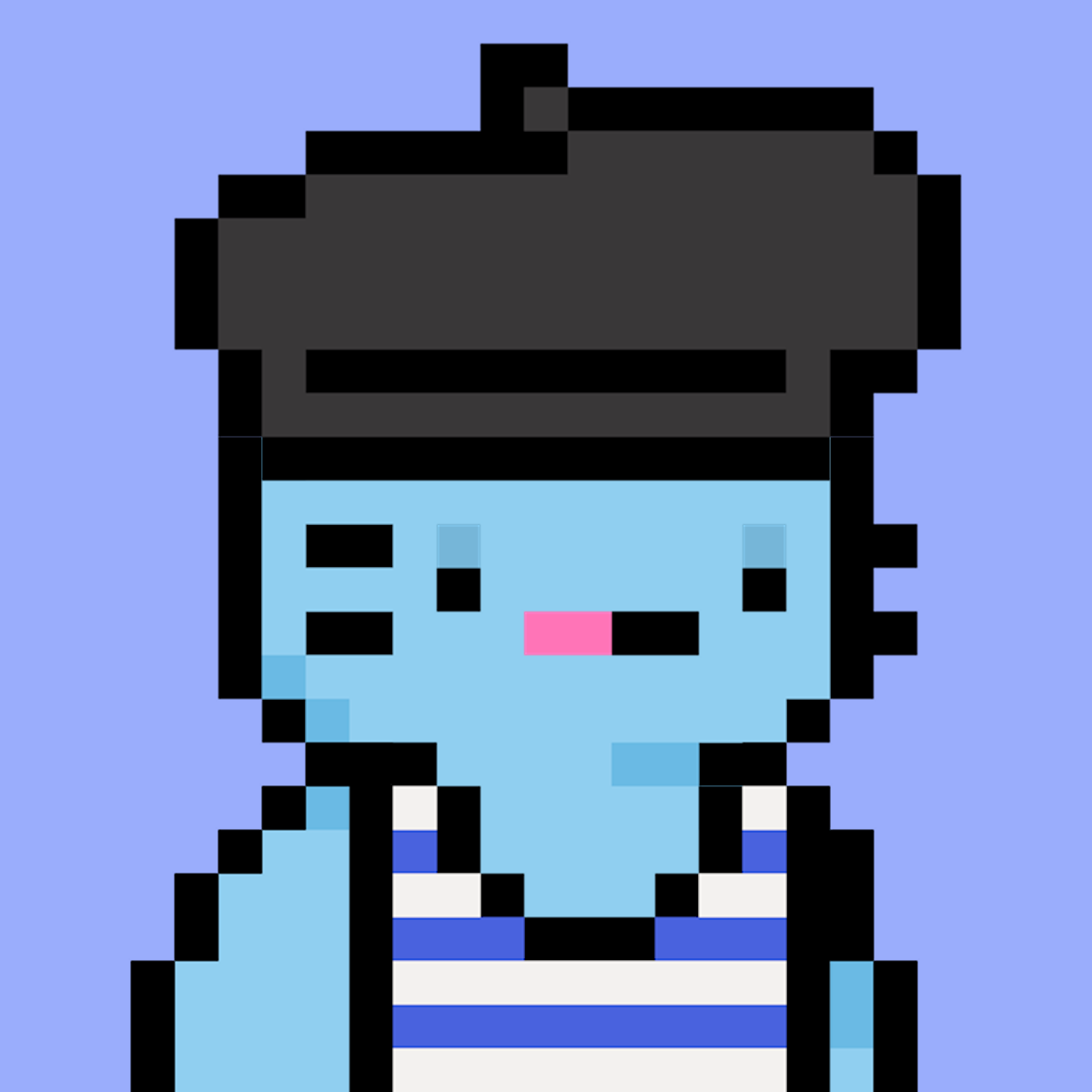 Coolcamigos