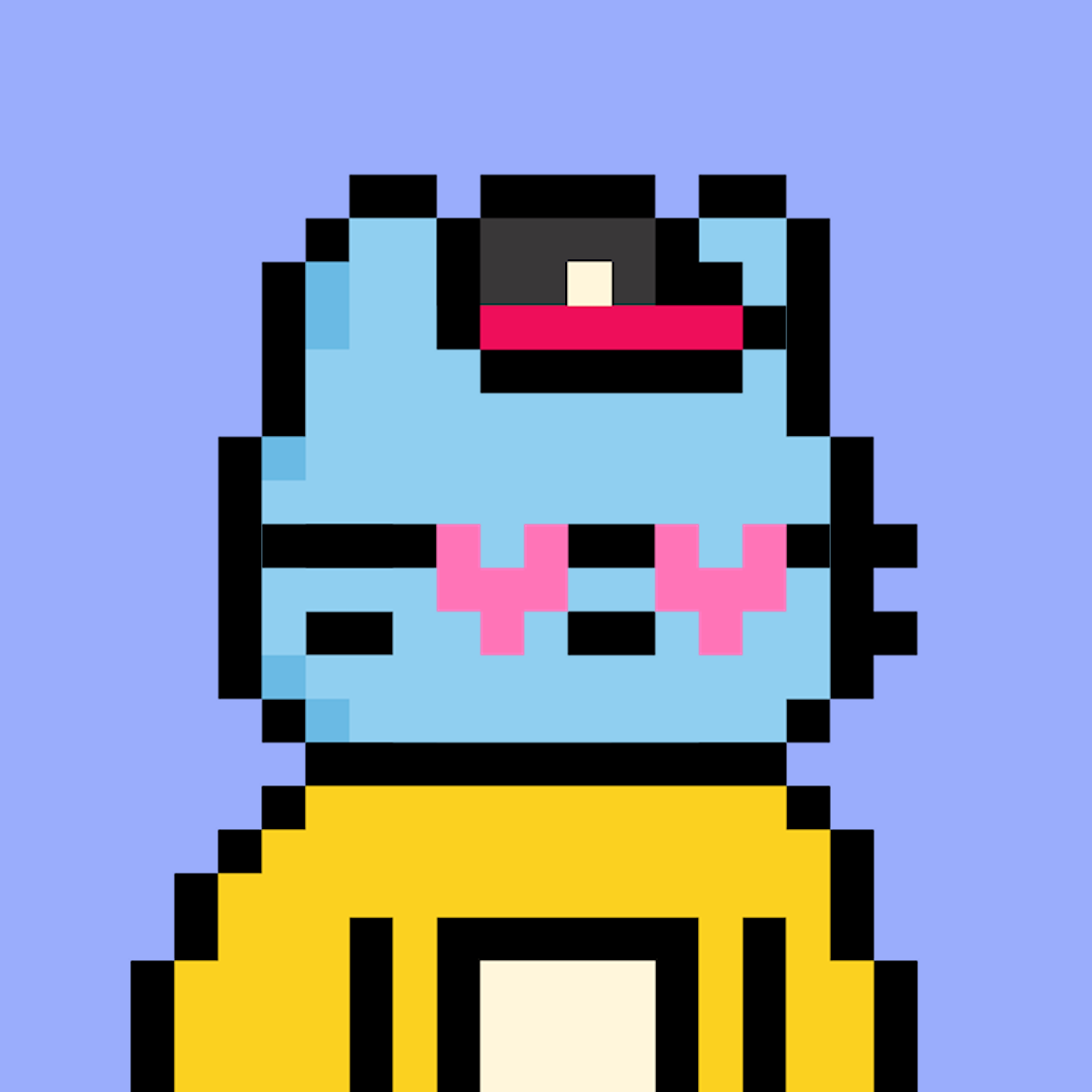 Coolcamigos