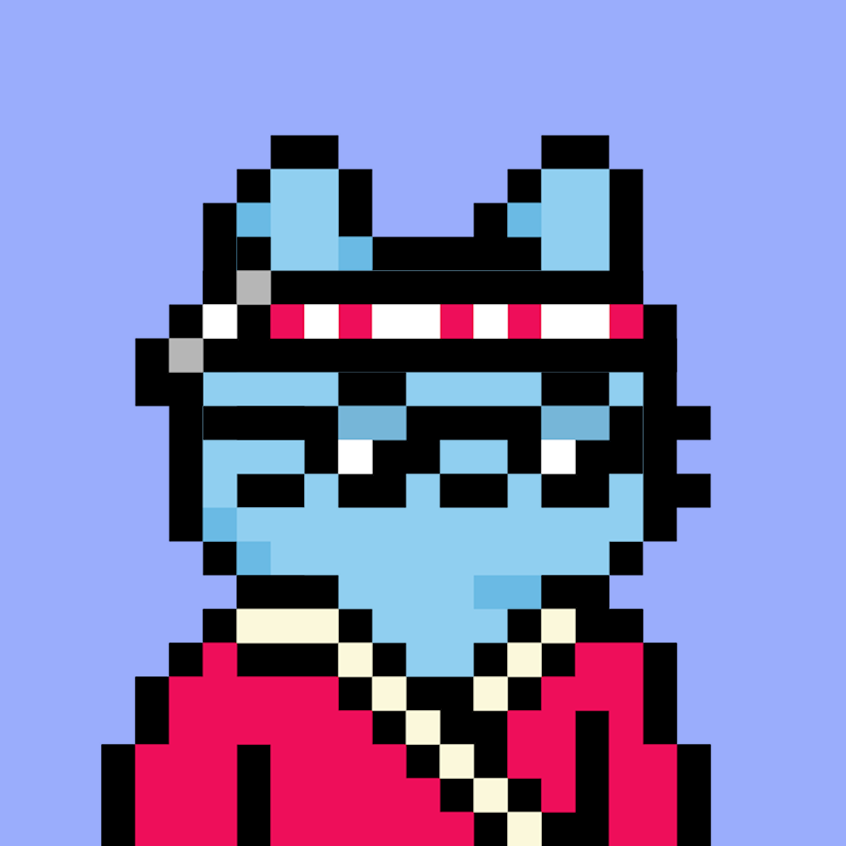 Coolcamigos
