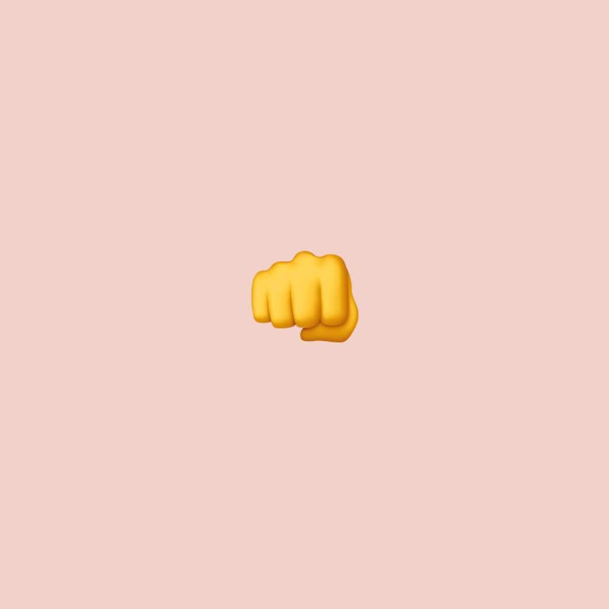Ethmojis 😃👄🥳🌝🐵🙌👾🥹🥰 #87