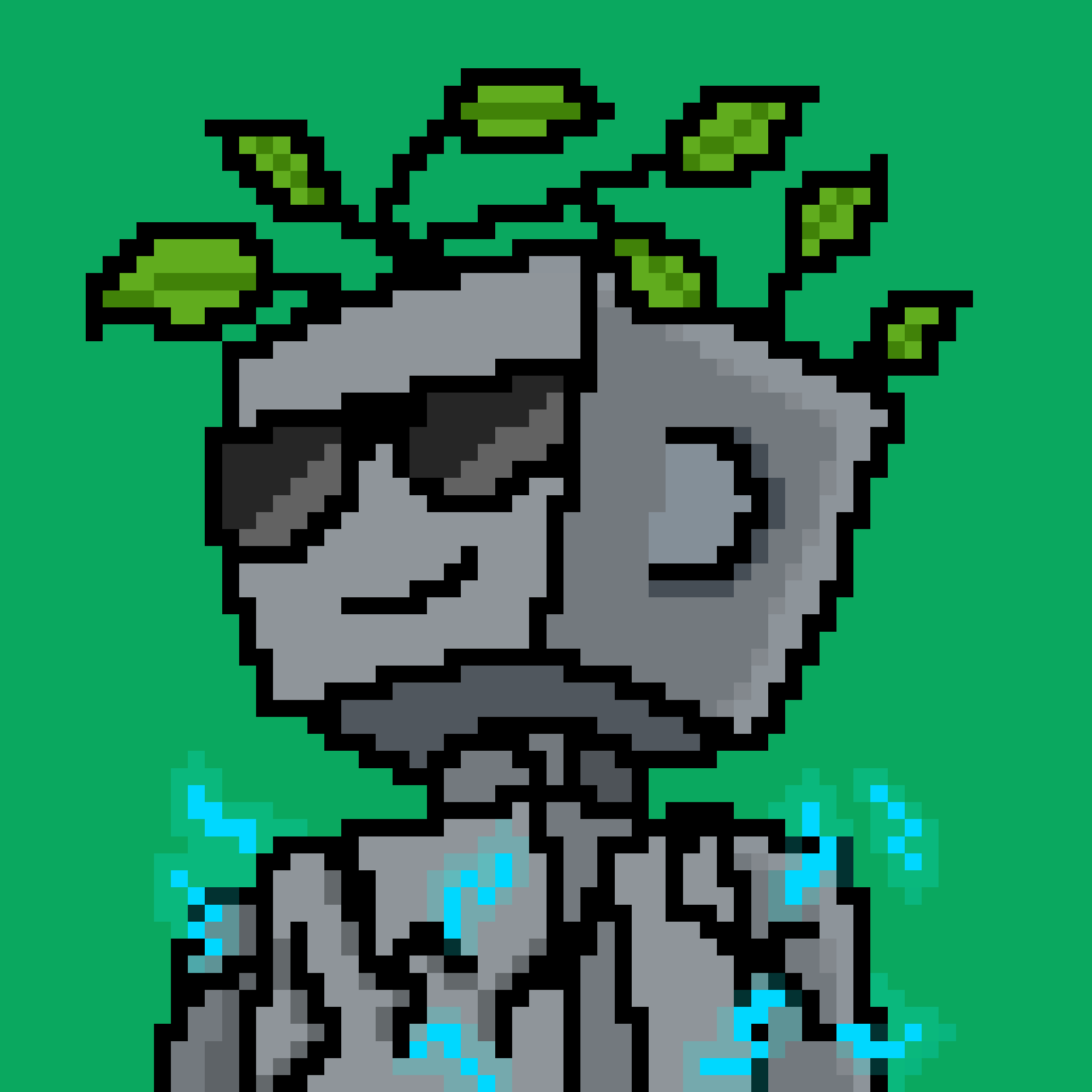 Anti-Spam Bot #1766