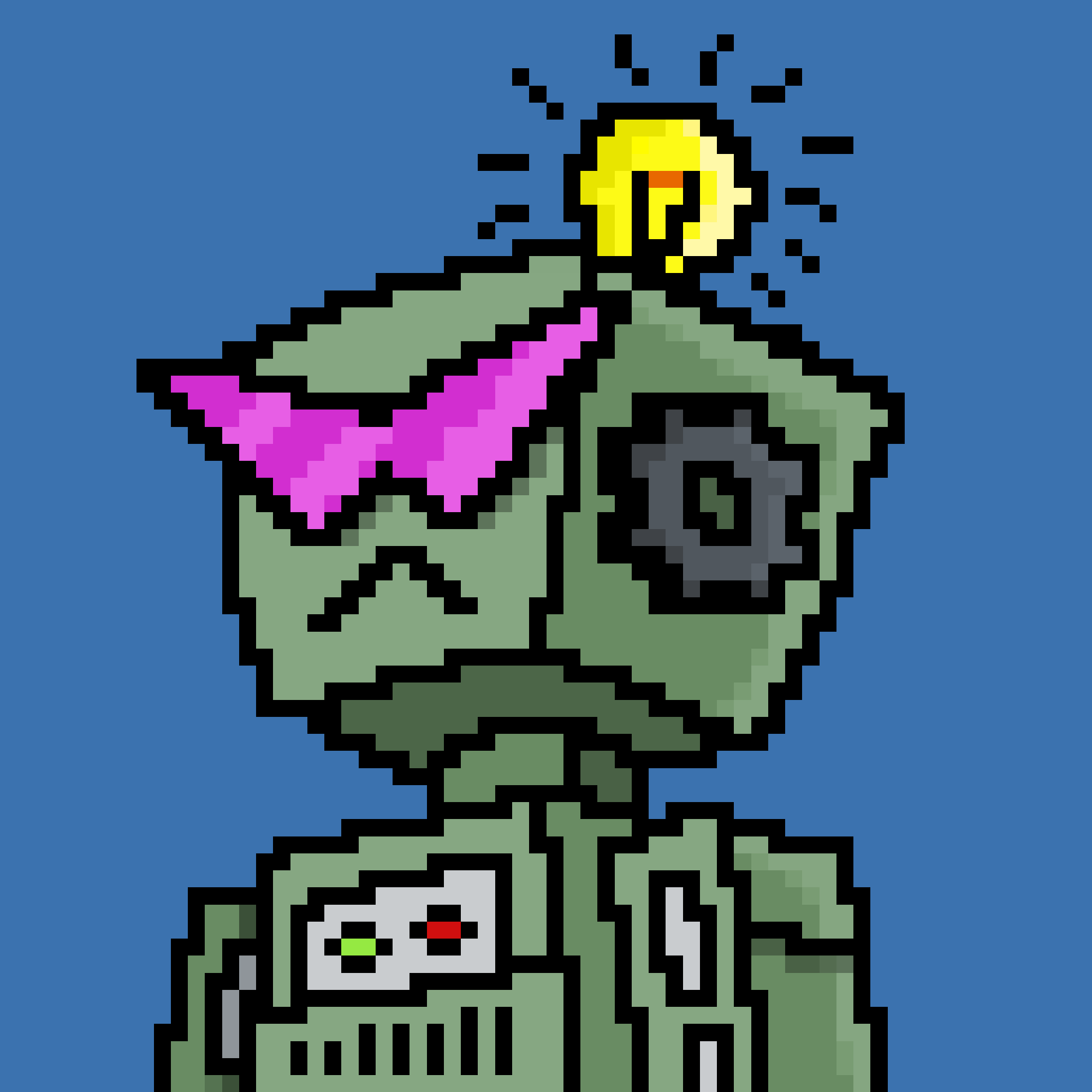 Anti-Spam Bot #1769