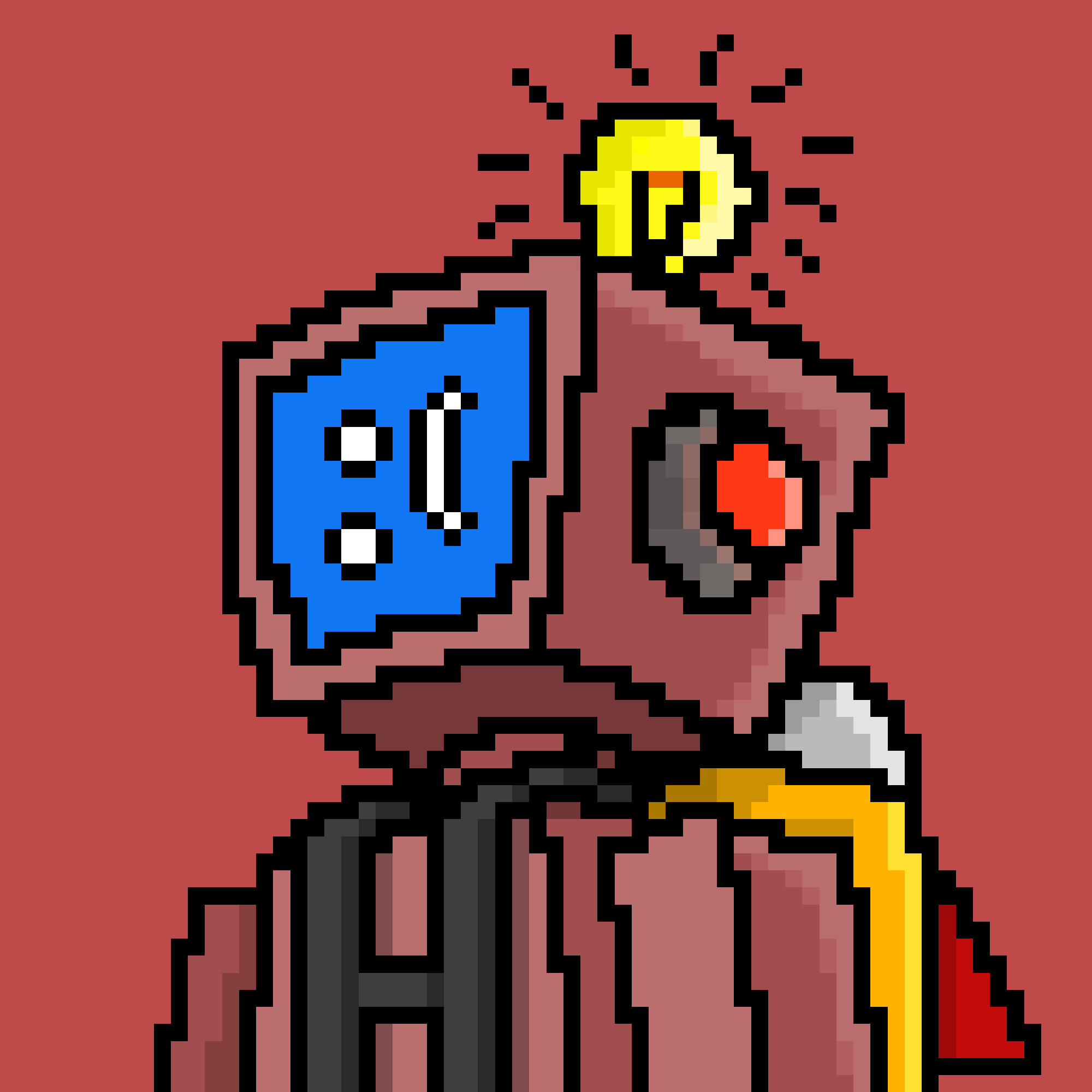 Anti-Spam Bot #1770