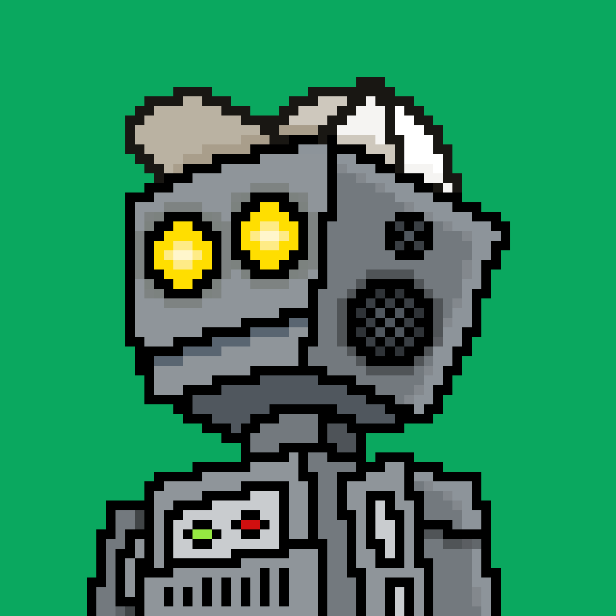 Anti-Spam Bot #183