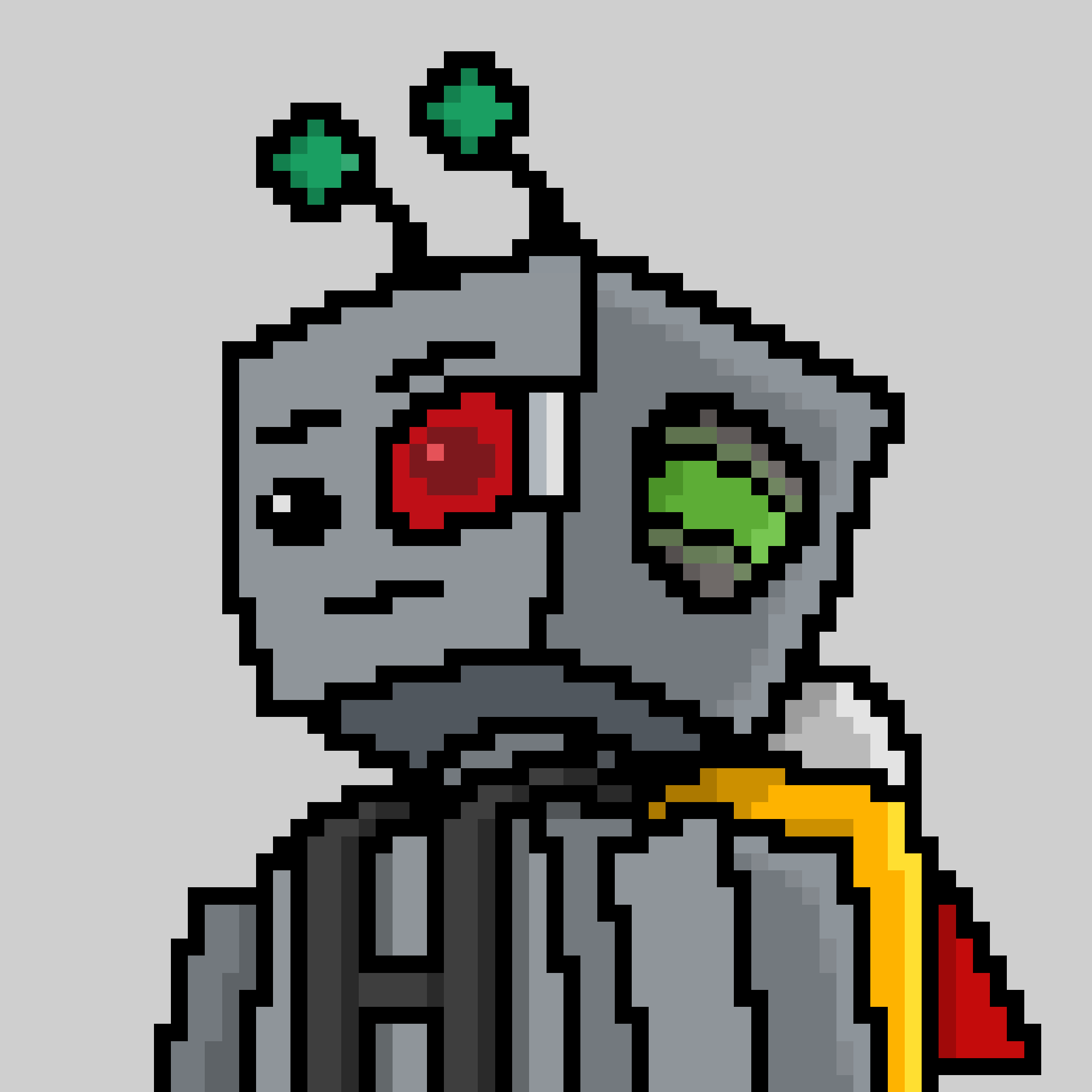 Anti-Spam Bot #185