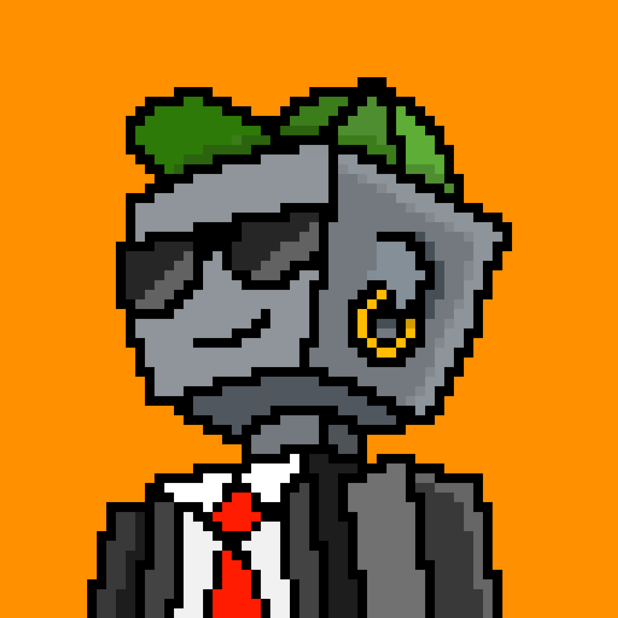 Anti-Spam Bot #188