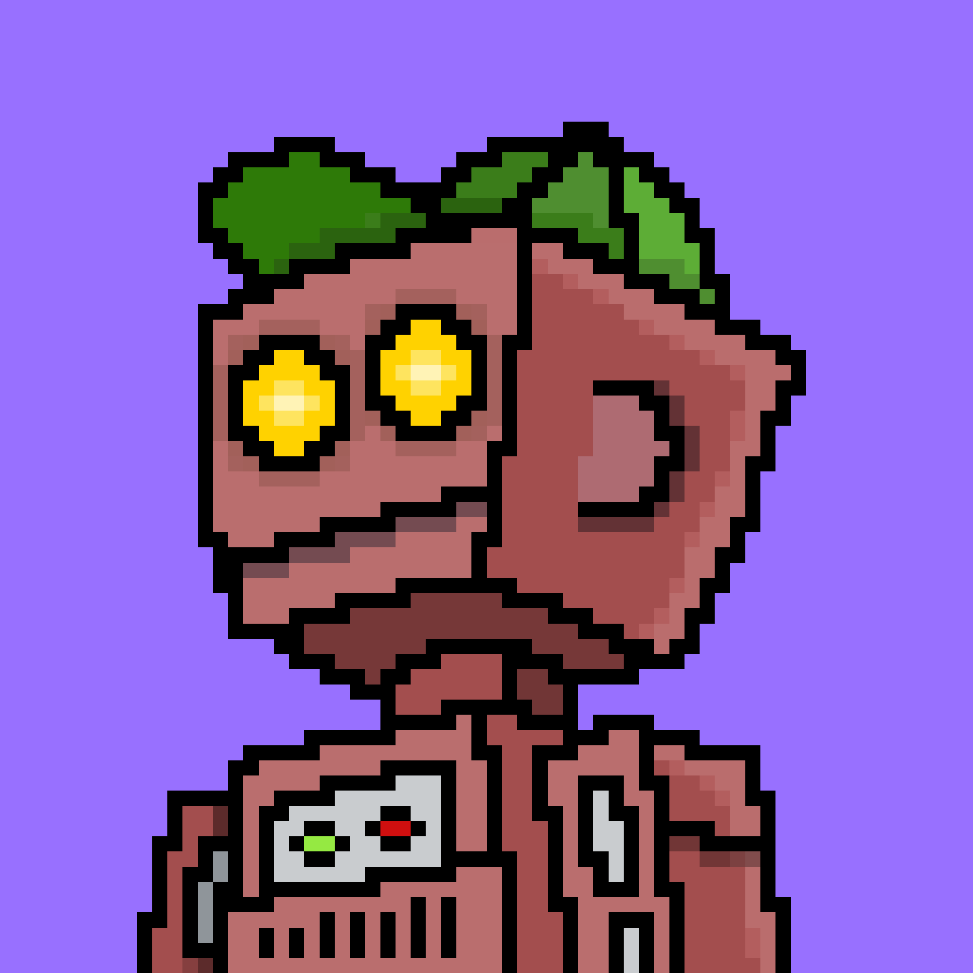 Anti-Spam Bot #190