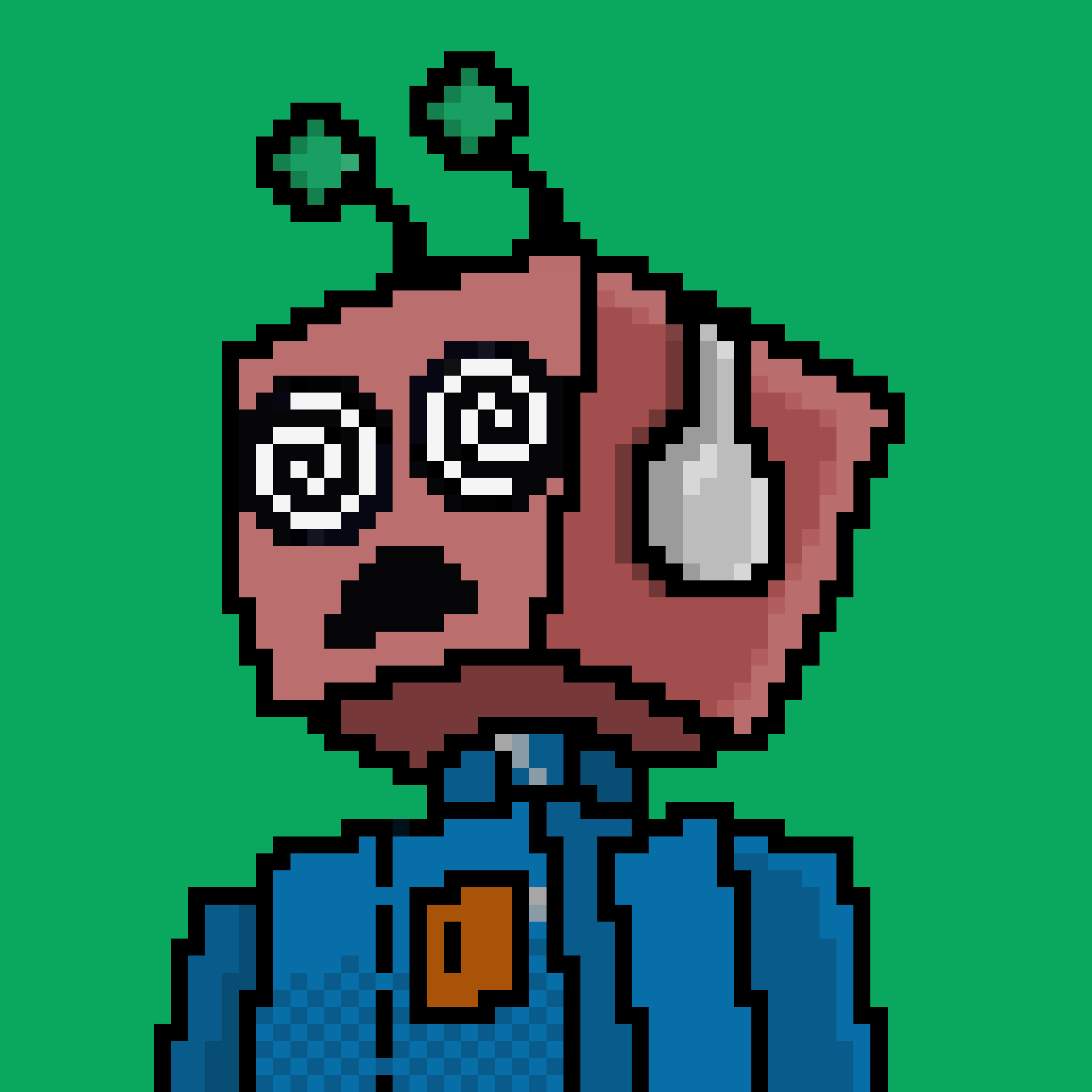 Anti-Spam Bot #193