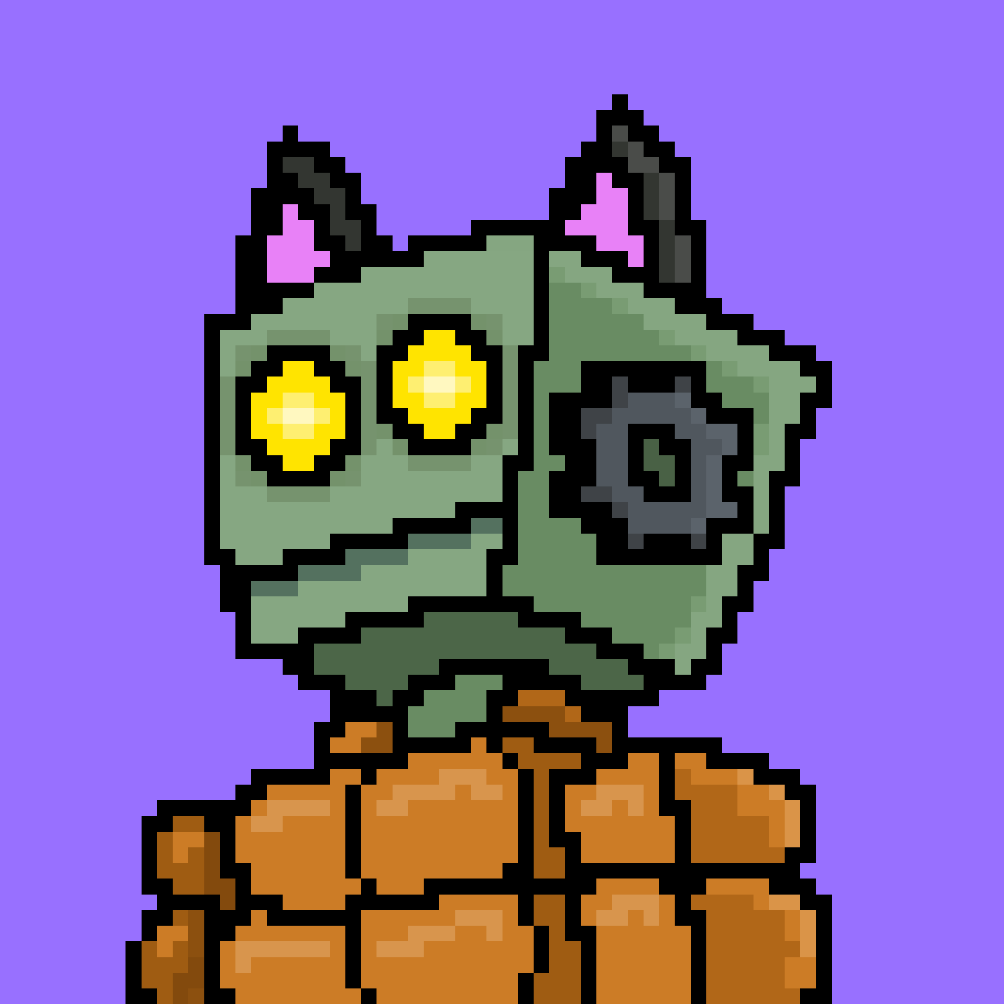 Anti-Spam Bot #194