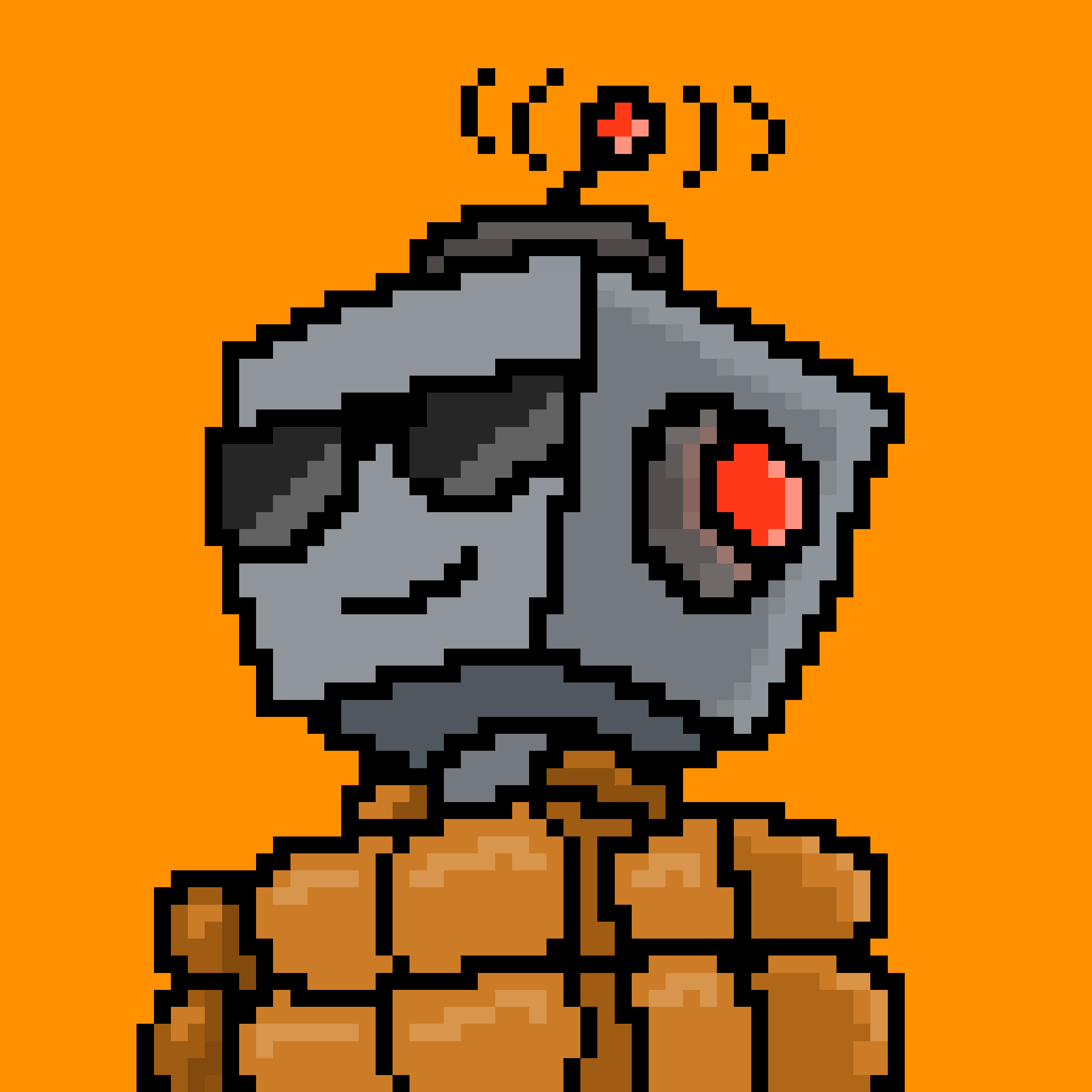 Anti-Spam Bot #2671
