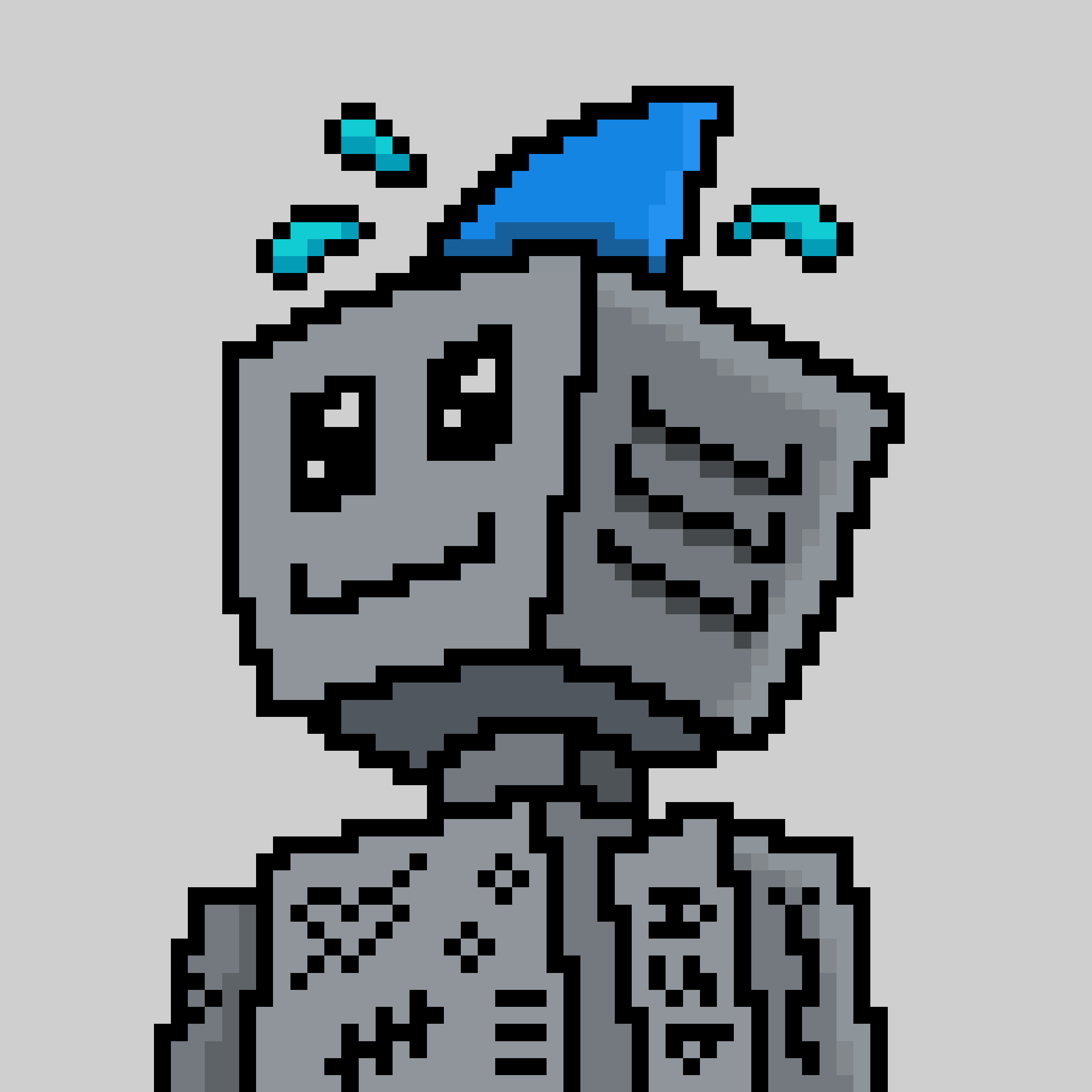 Anti-Spam Bot #2788