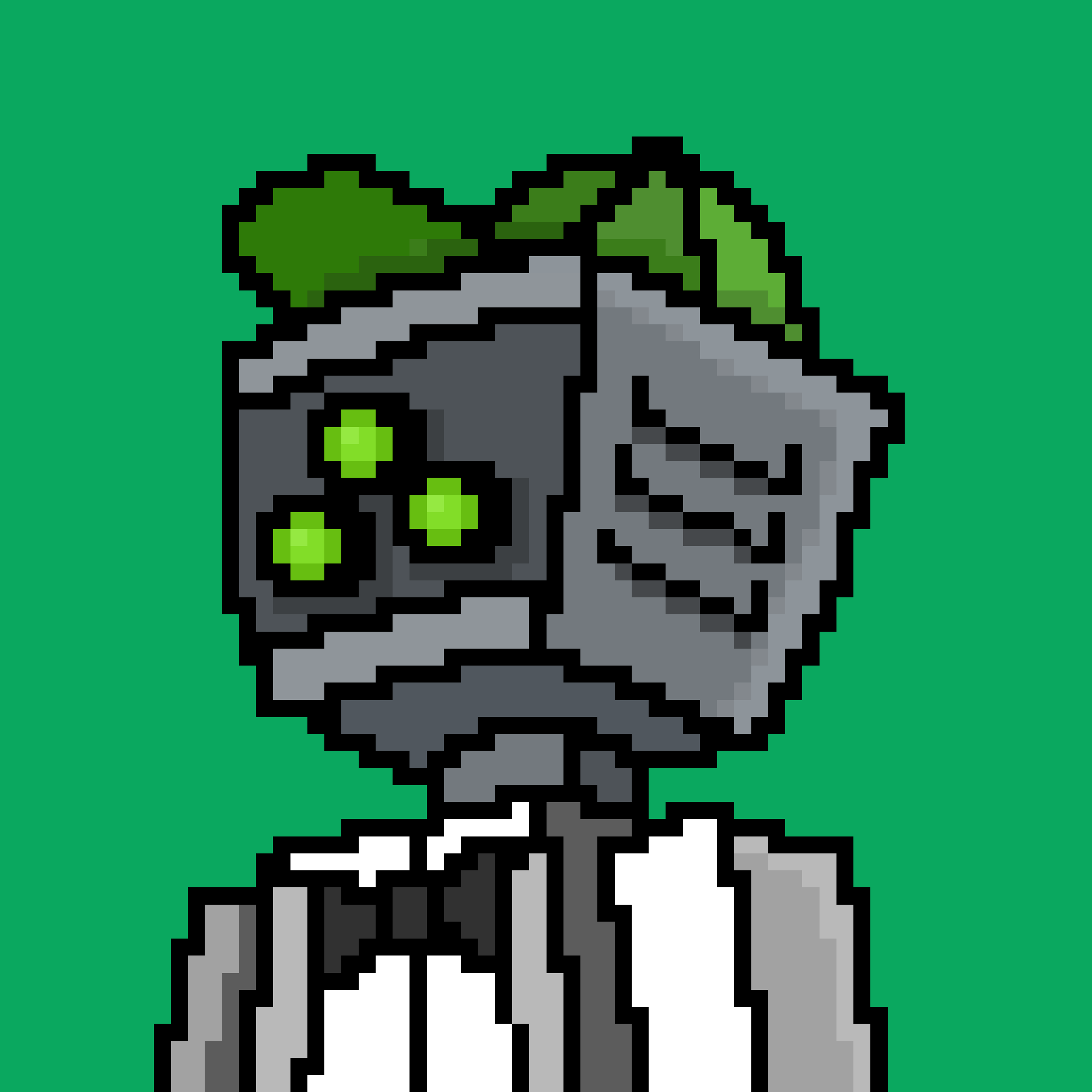 Anti-Spam Bot #2934