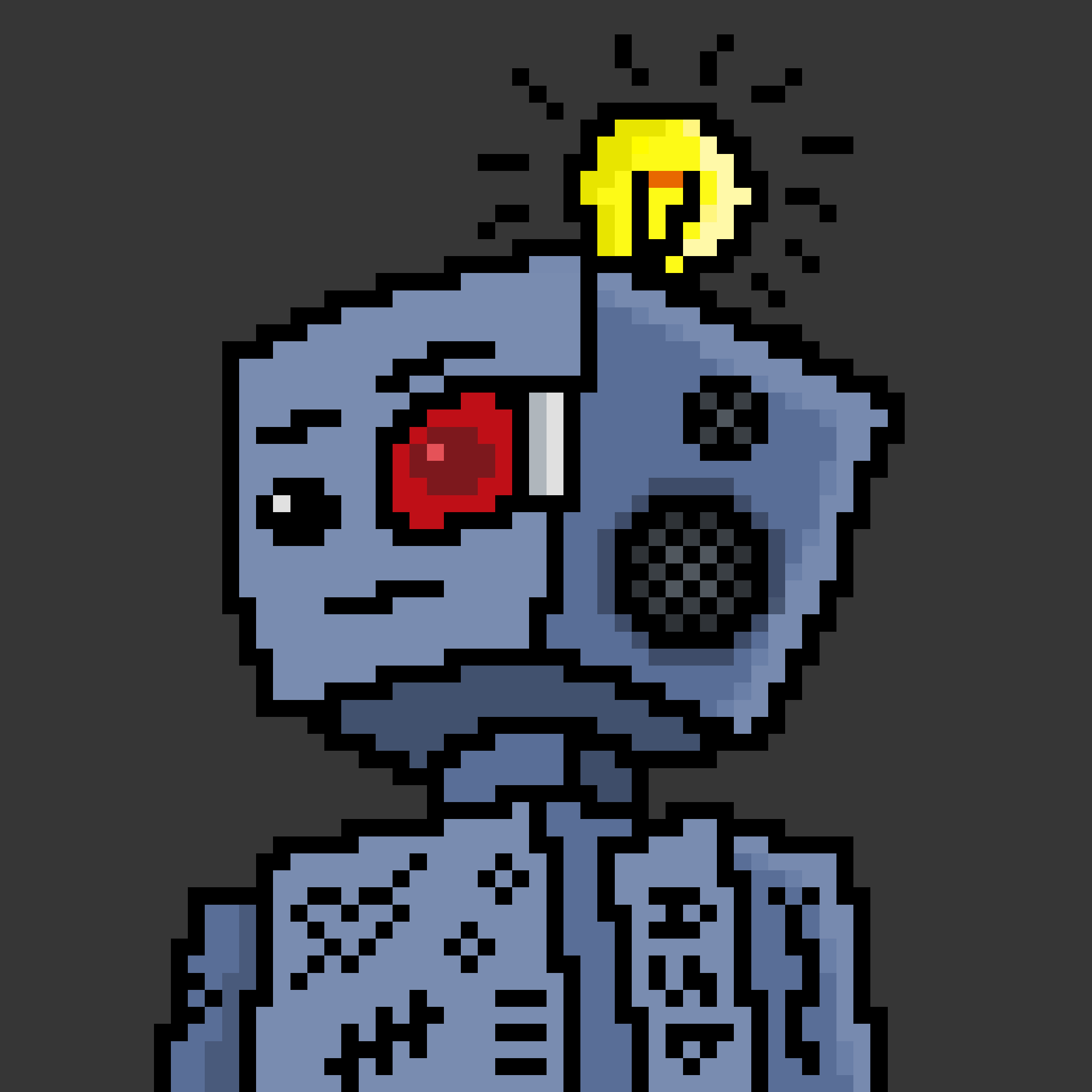 Anti-Spam Bot #3371