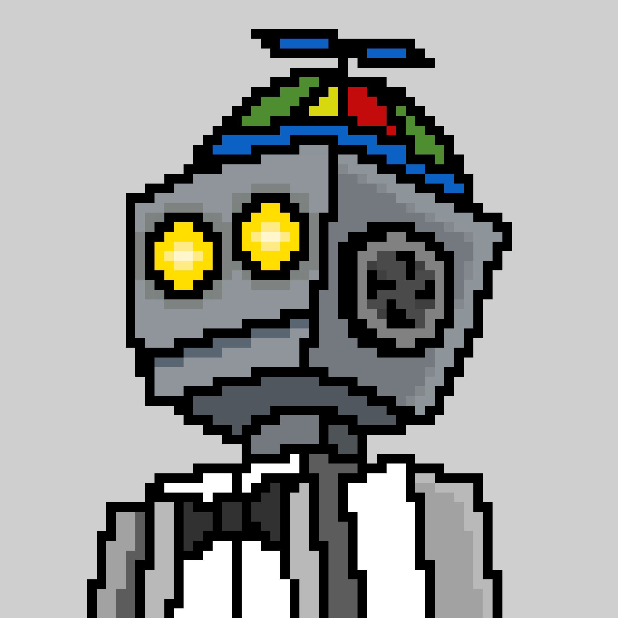 Anti-Spam Bot #3466