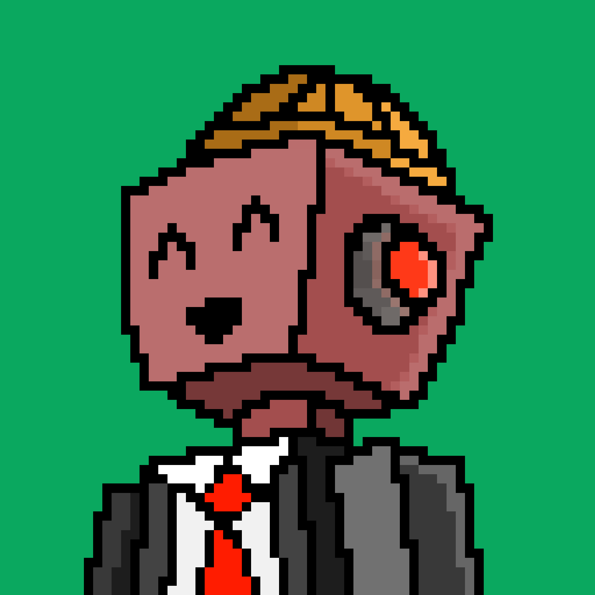 Anti-Spam Bot #4046