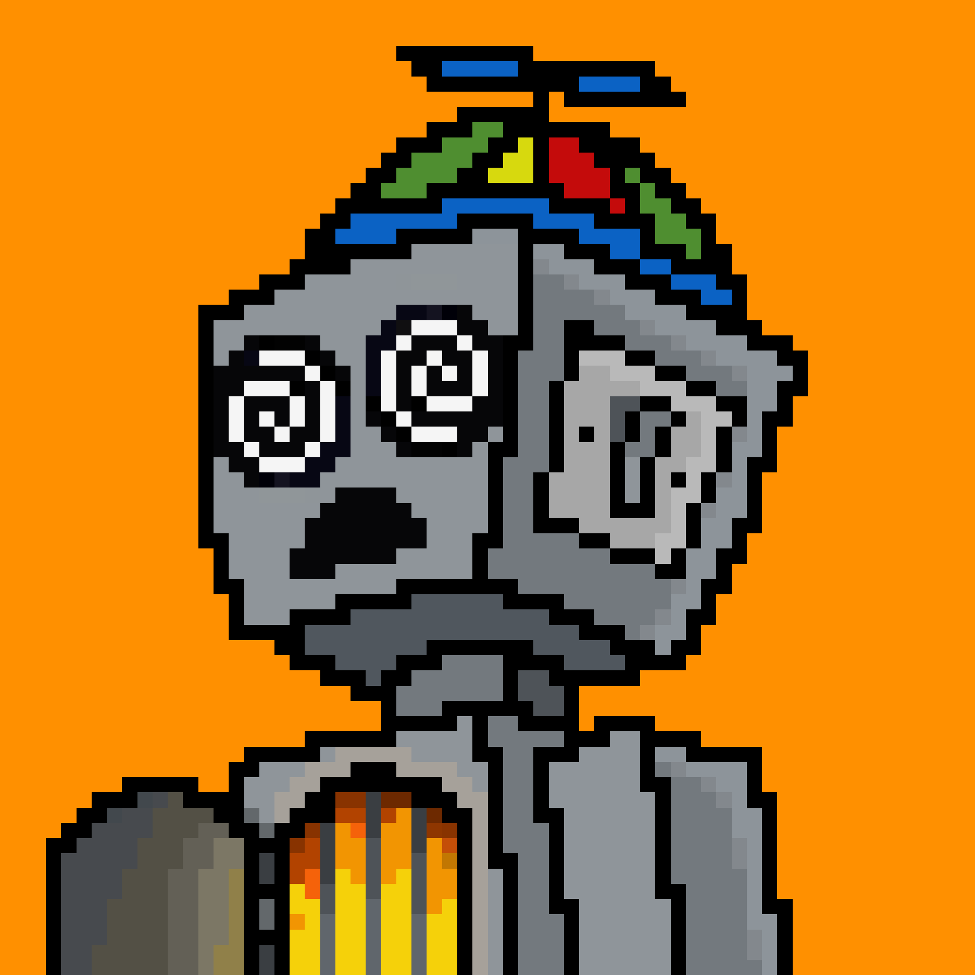 Anti-Spam Bot #4133