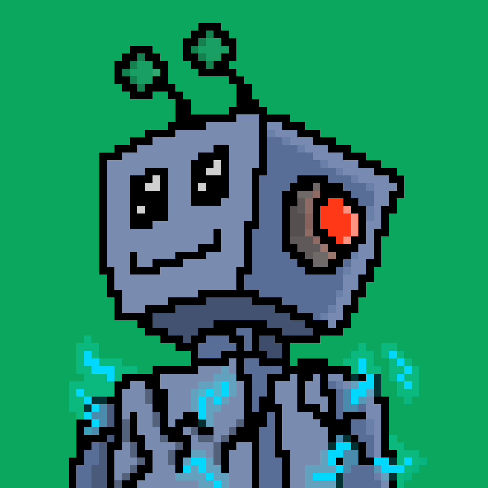 Anti-Spam Bot #4359