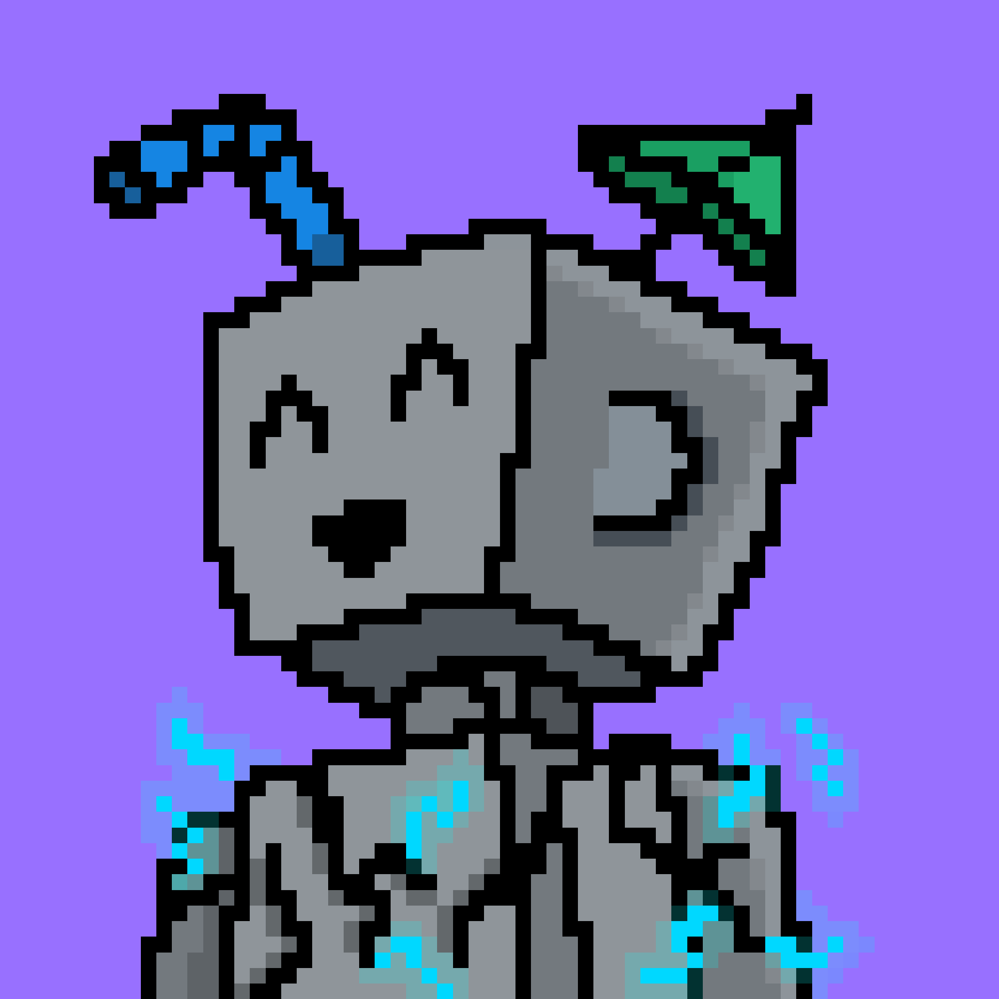 Anti-Spam Bot #4370