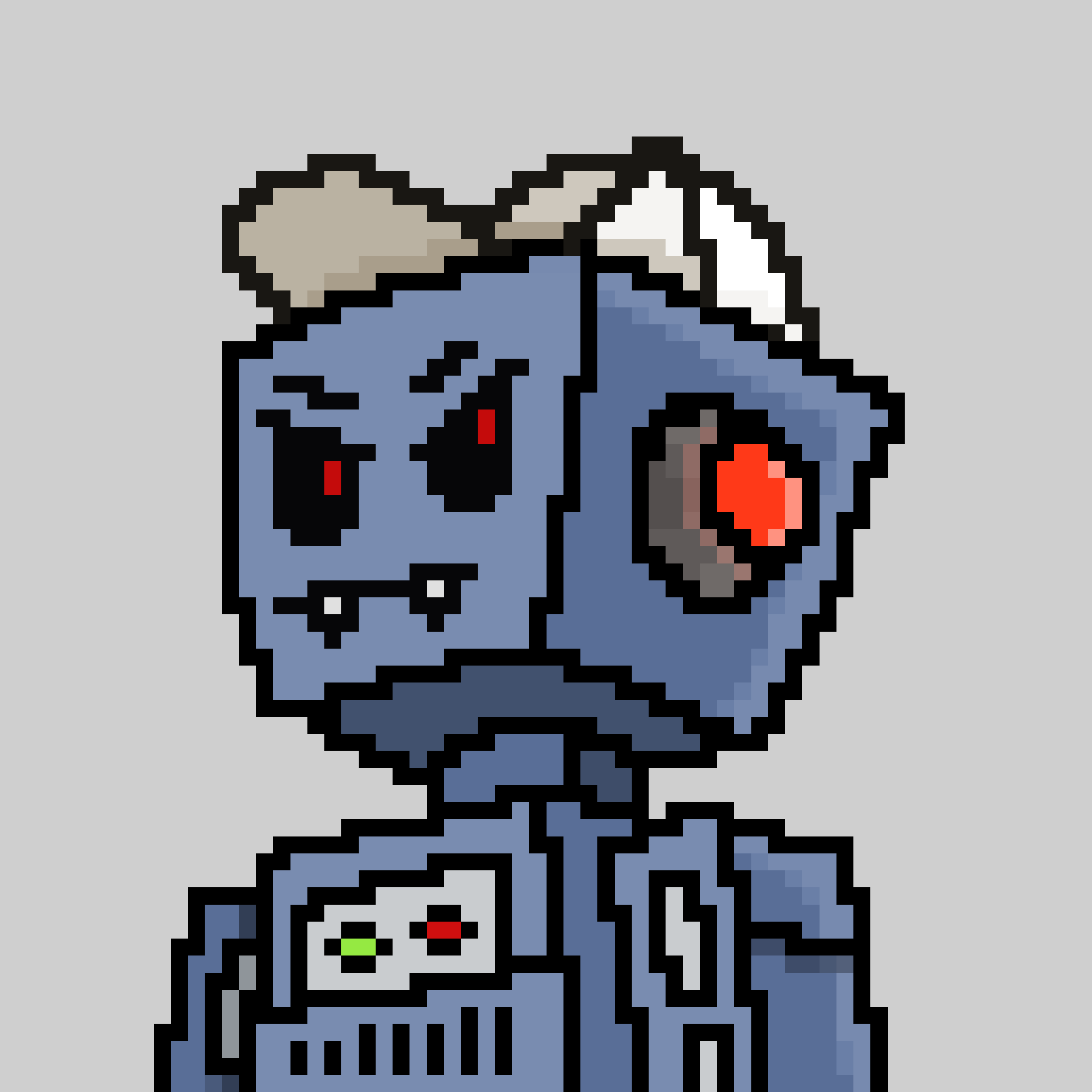 Anti-Spam Bot #4866