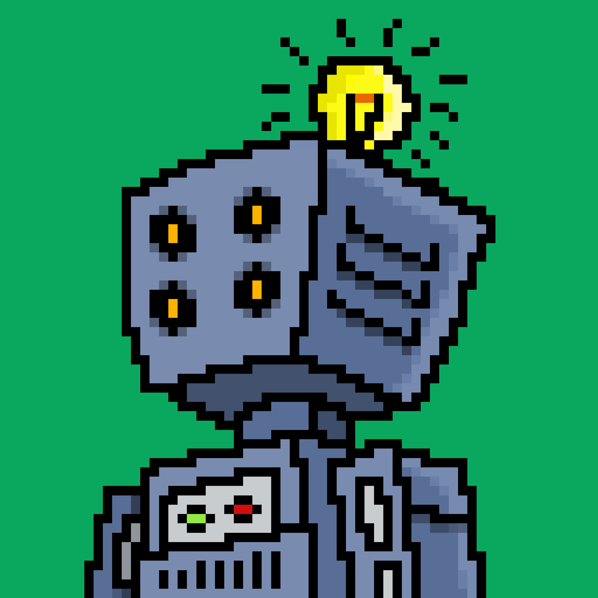 Anti-Spam Bot #4873