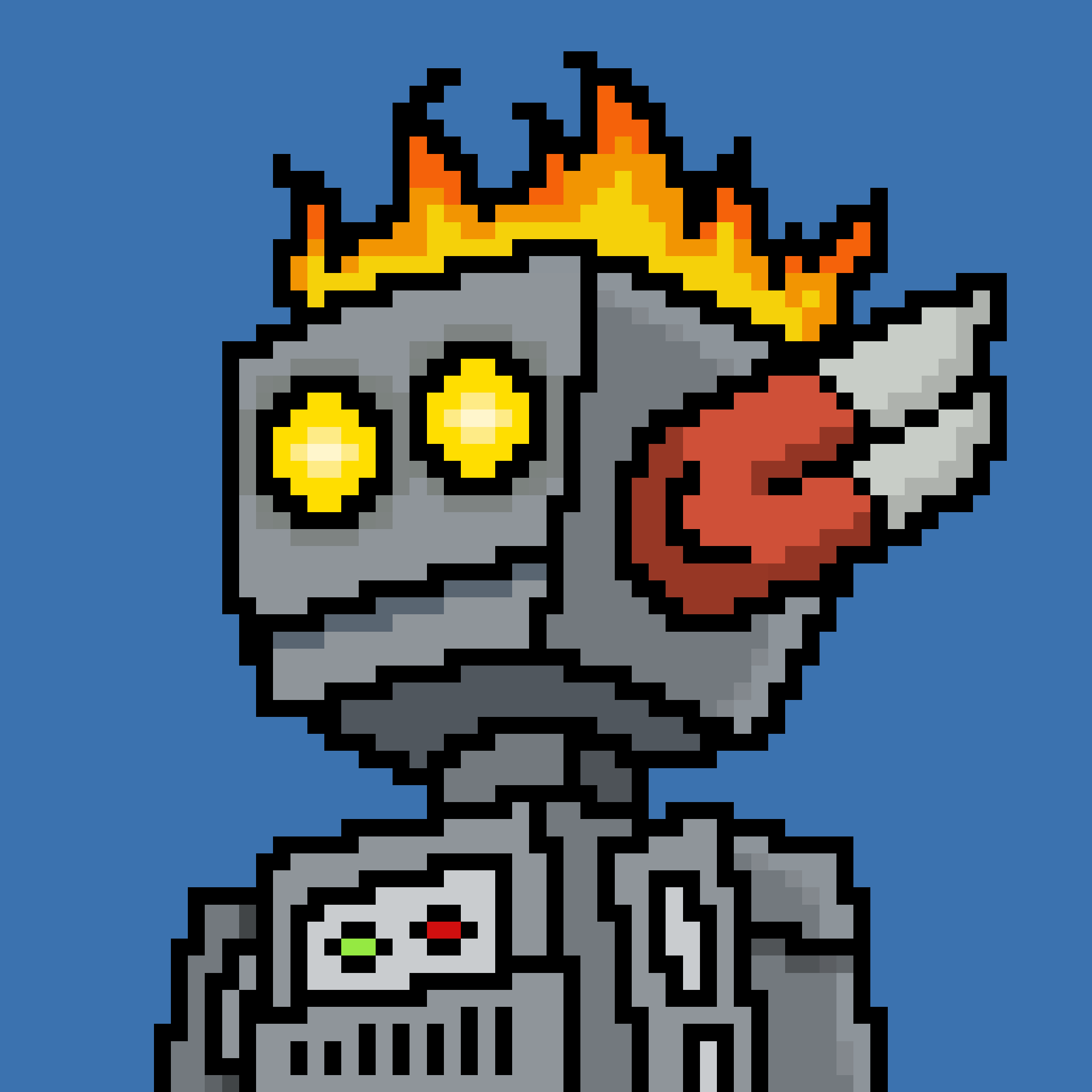 Anti-Spam Bot #4876