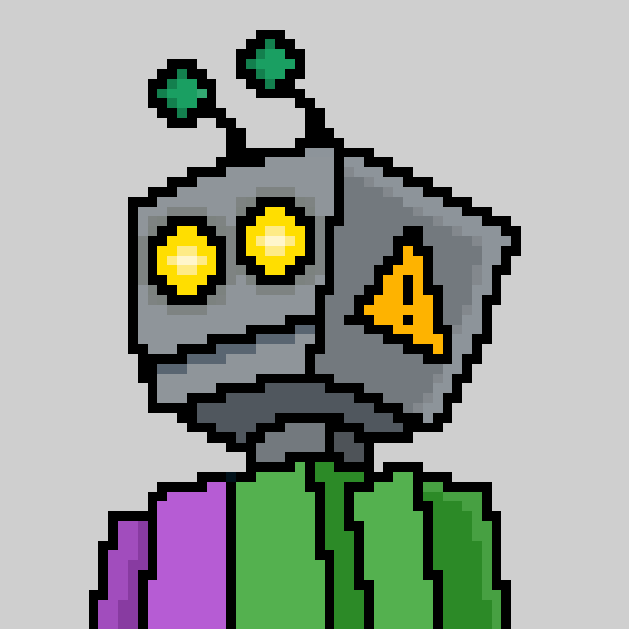 Anti-Spam Bot #4879