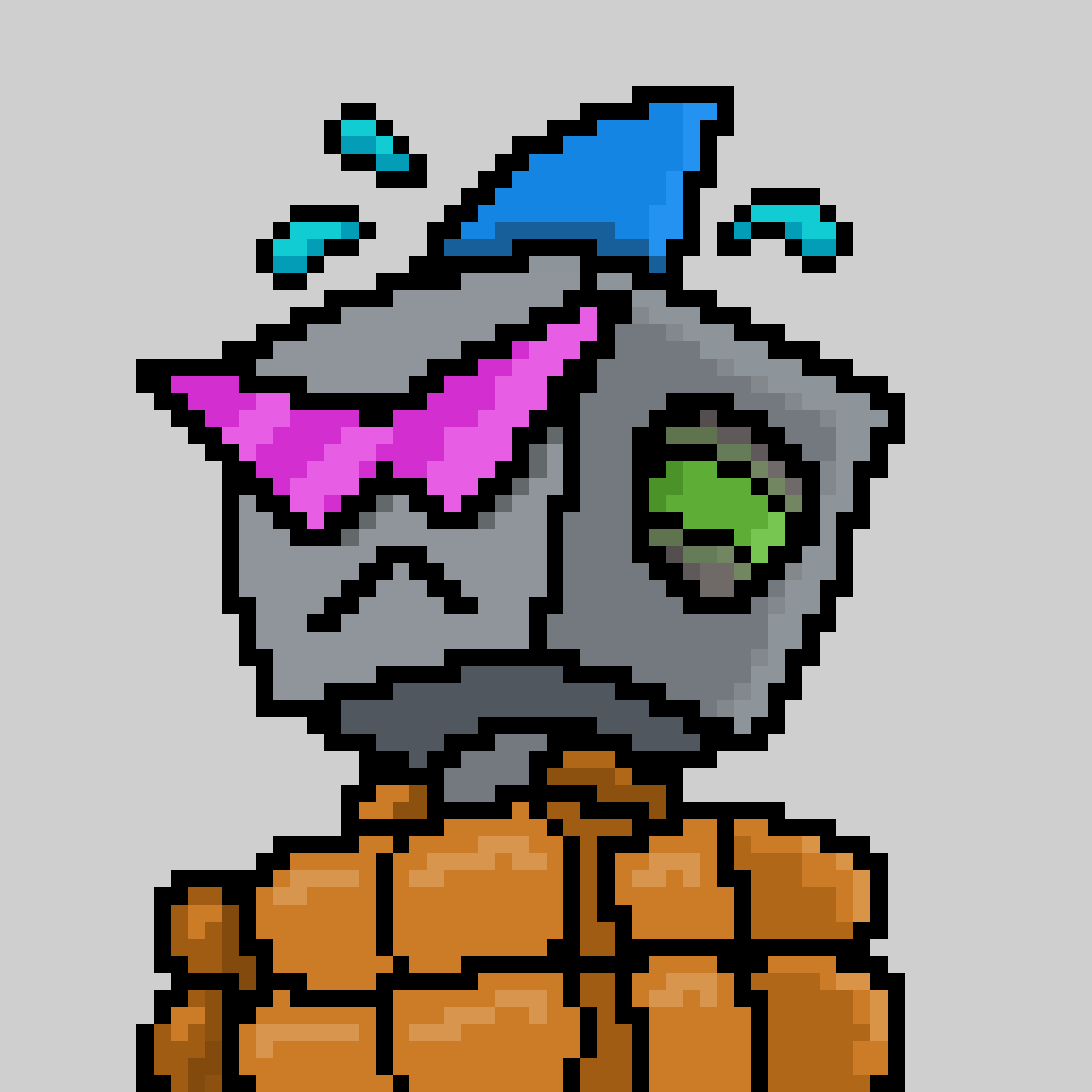 Anti-Spam Bot #4883