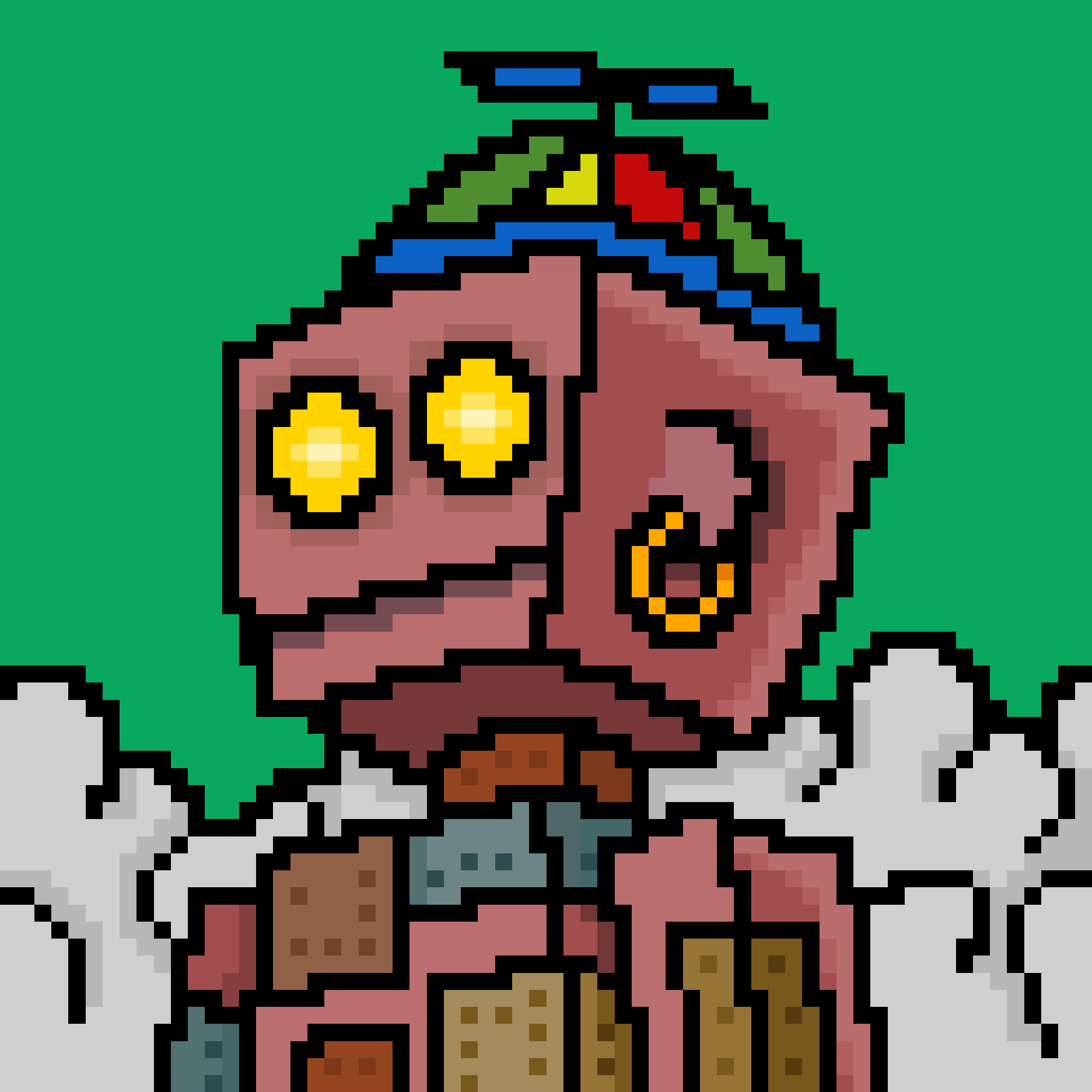 Anti-Spam Bot #49