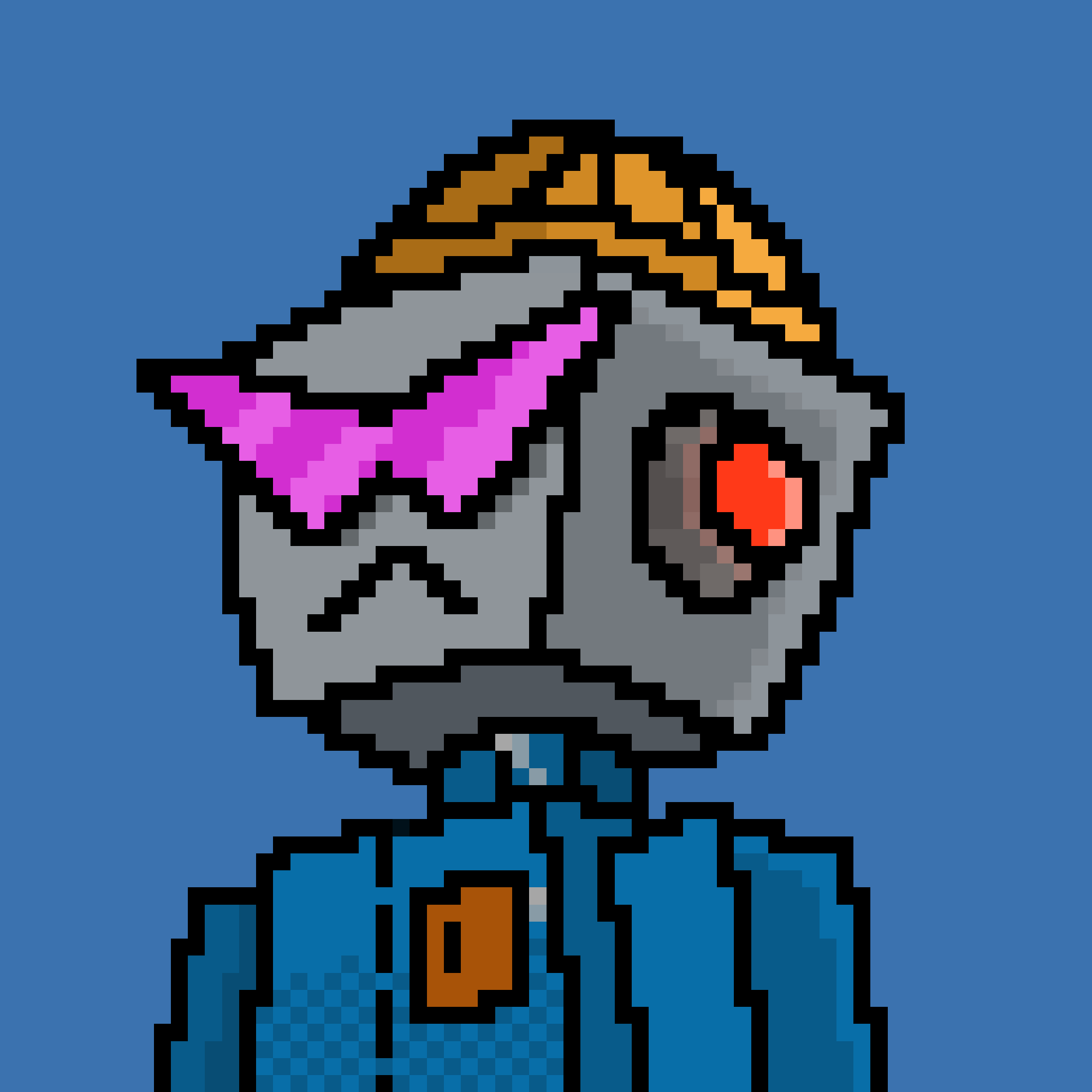 Anti-Spam Bot #4906