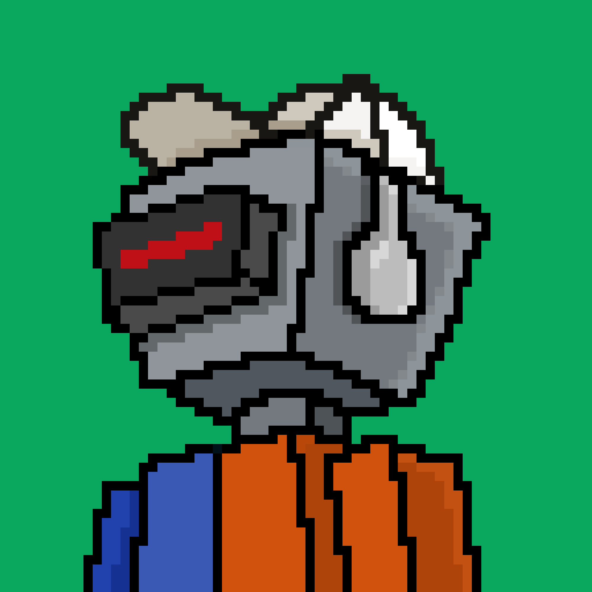 Anti-Spam Bot #4921