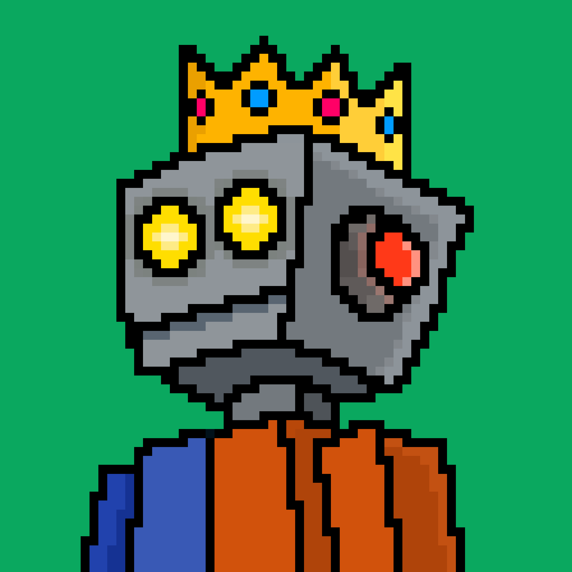 Anti-Spam Bot #4936