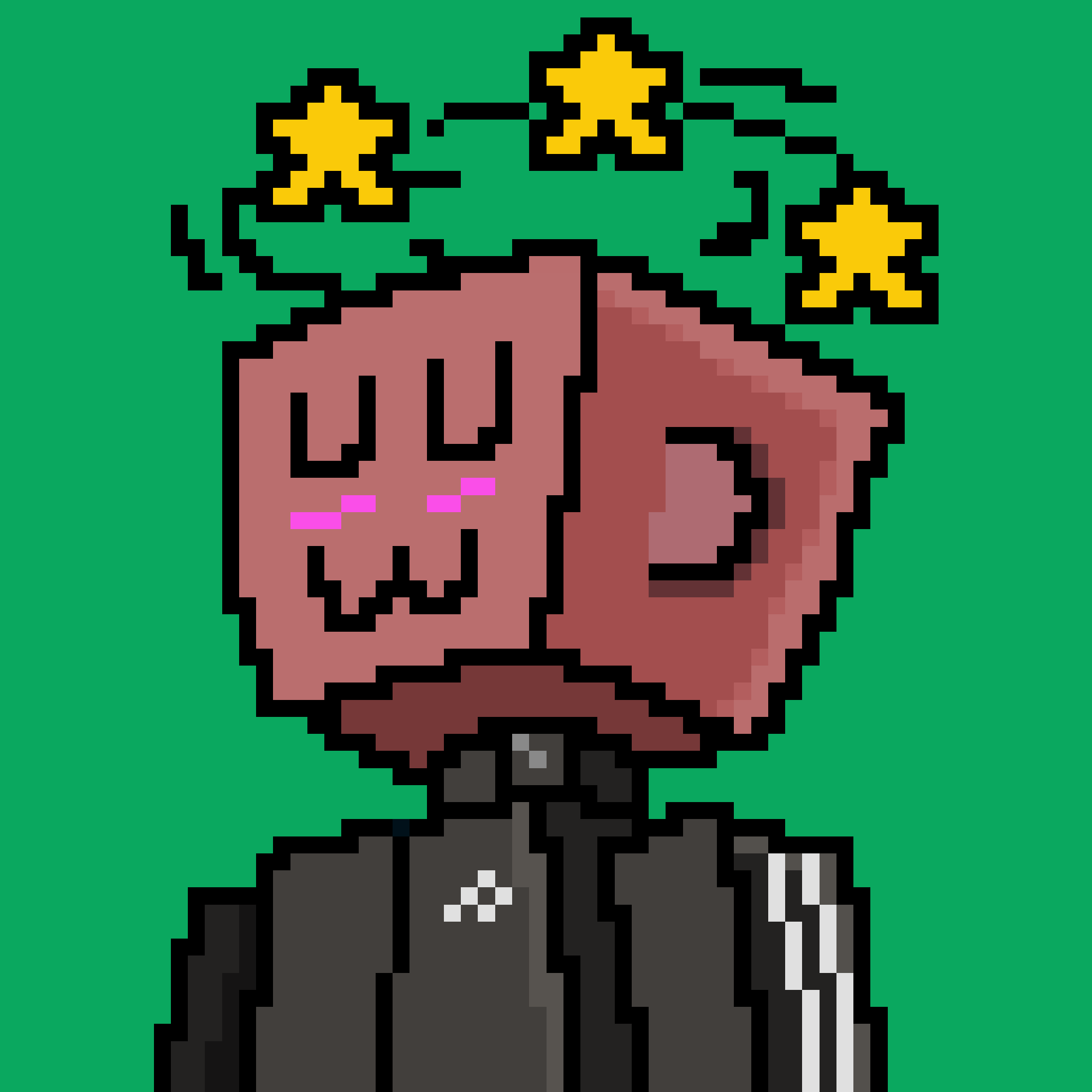 Anti-Spam Bot #5156