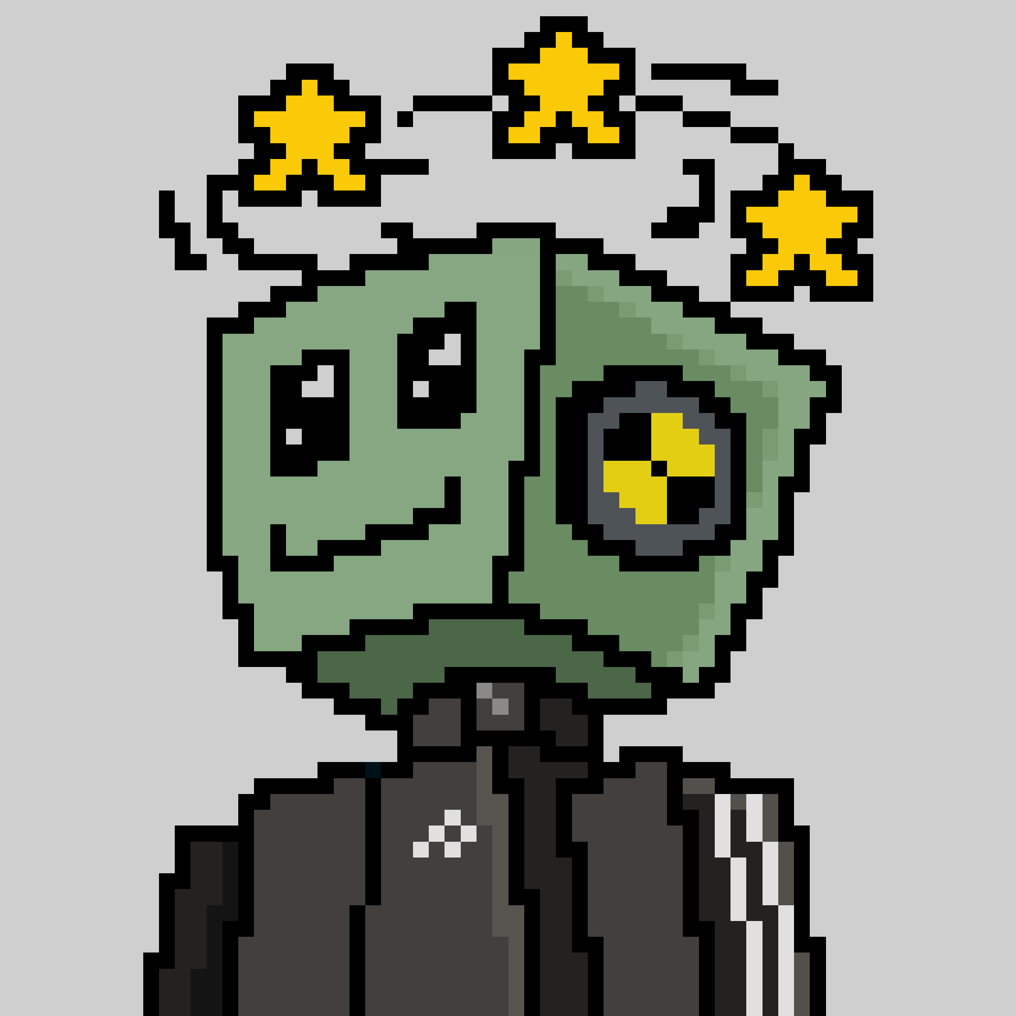 Anti-Spam Bot #5209