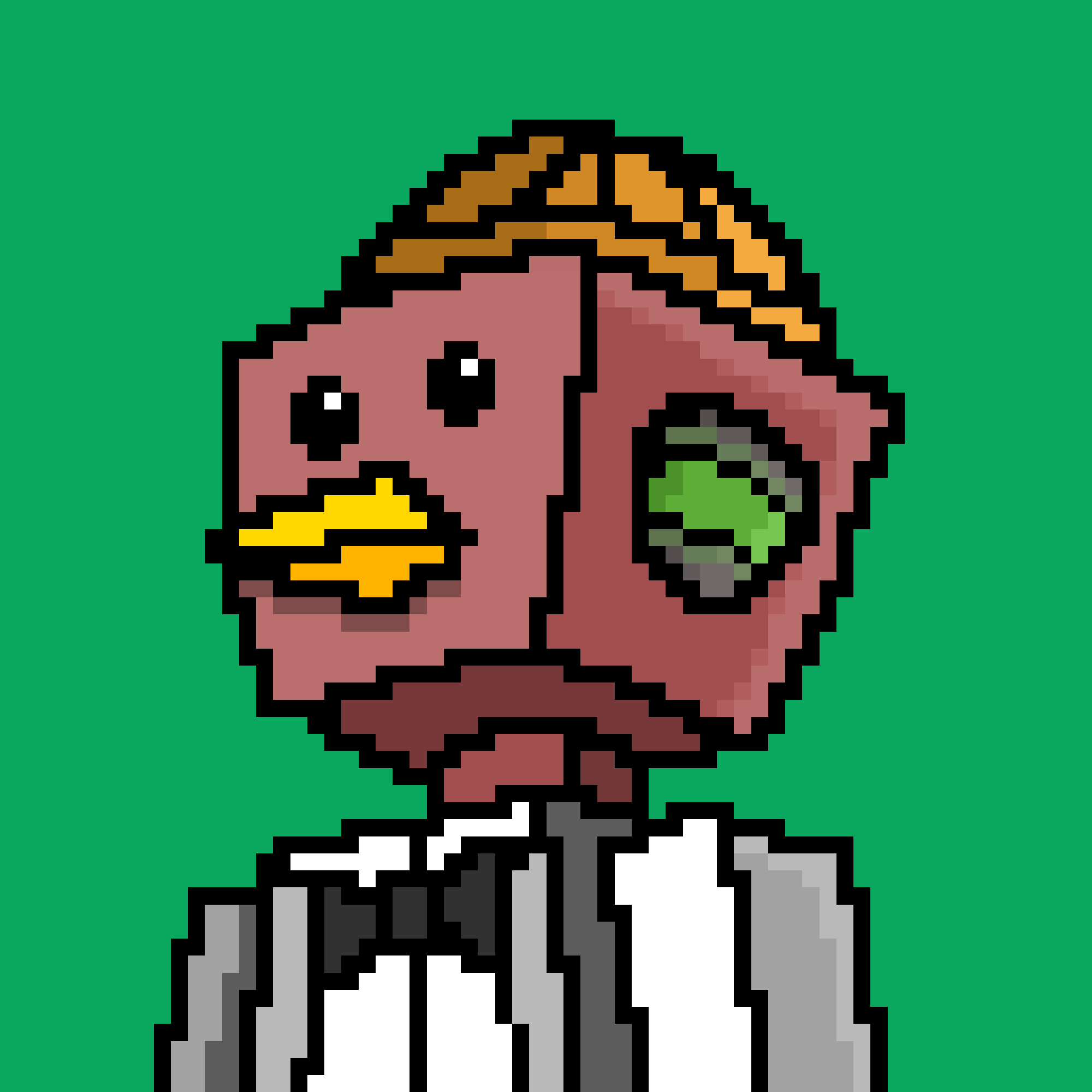 Anti-Spam Bot #541