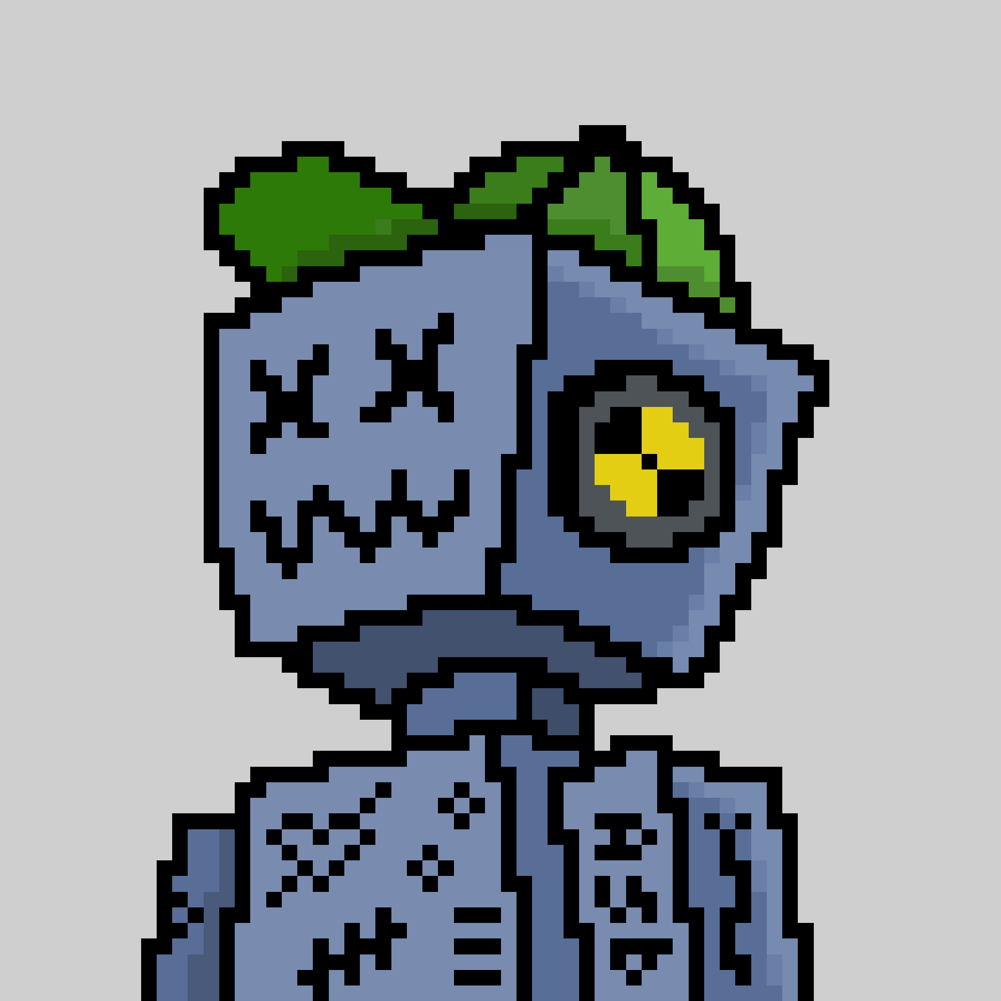 Anti-Spam Bot #689