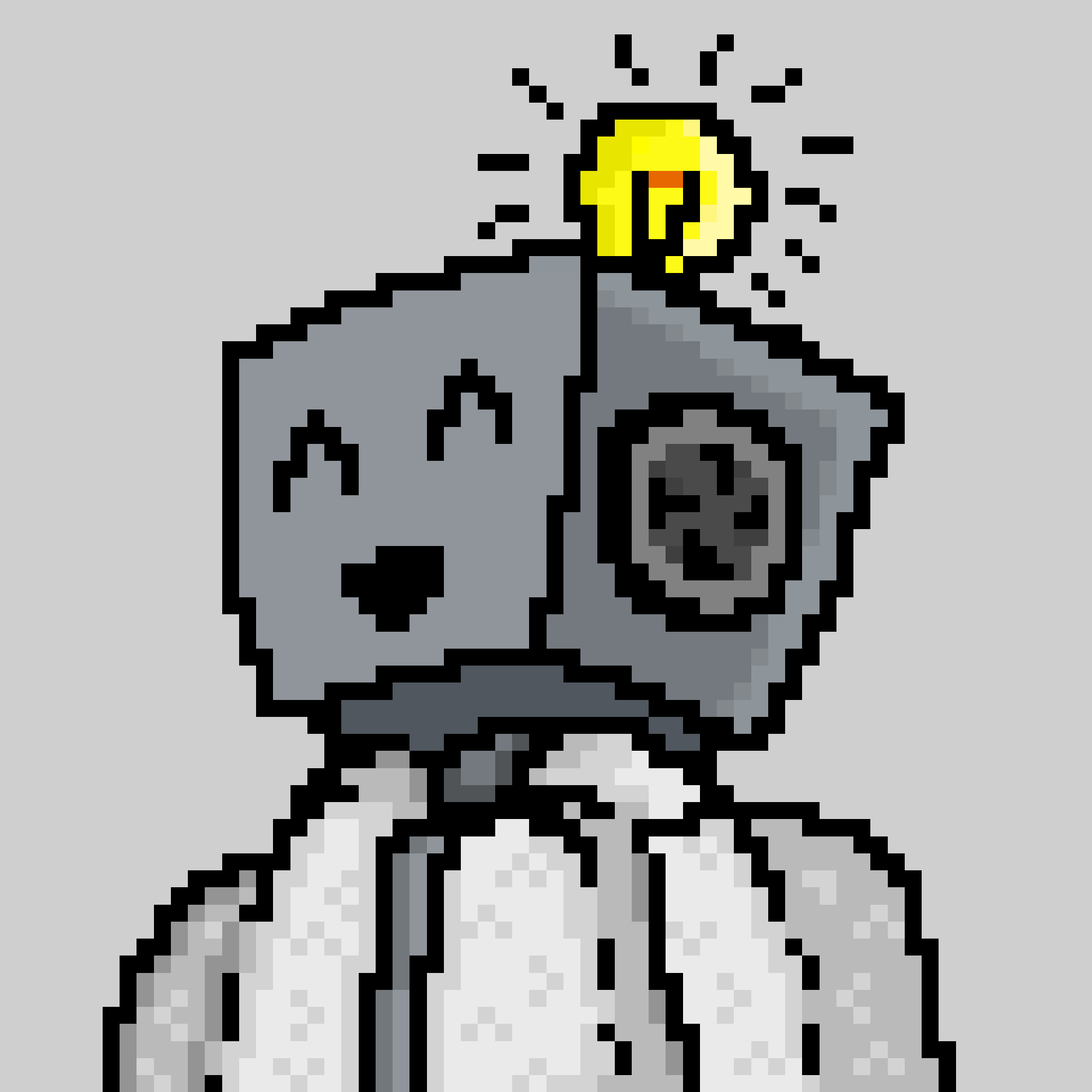 Anti-Spam Bot #692