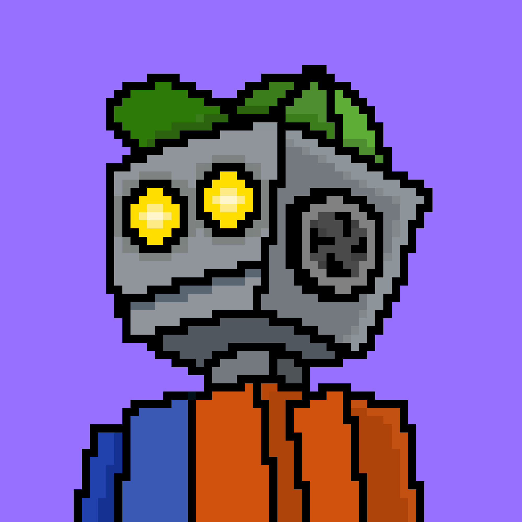 Anti-Spam Bot #693