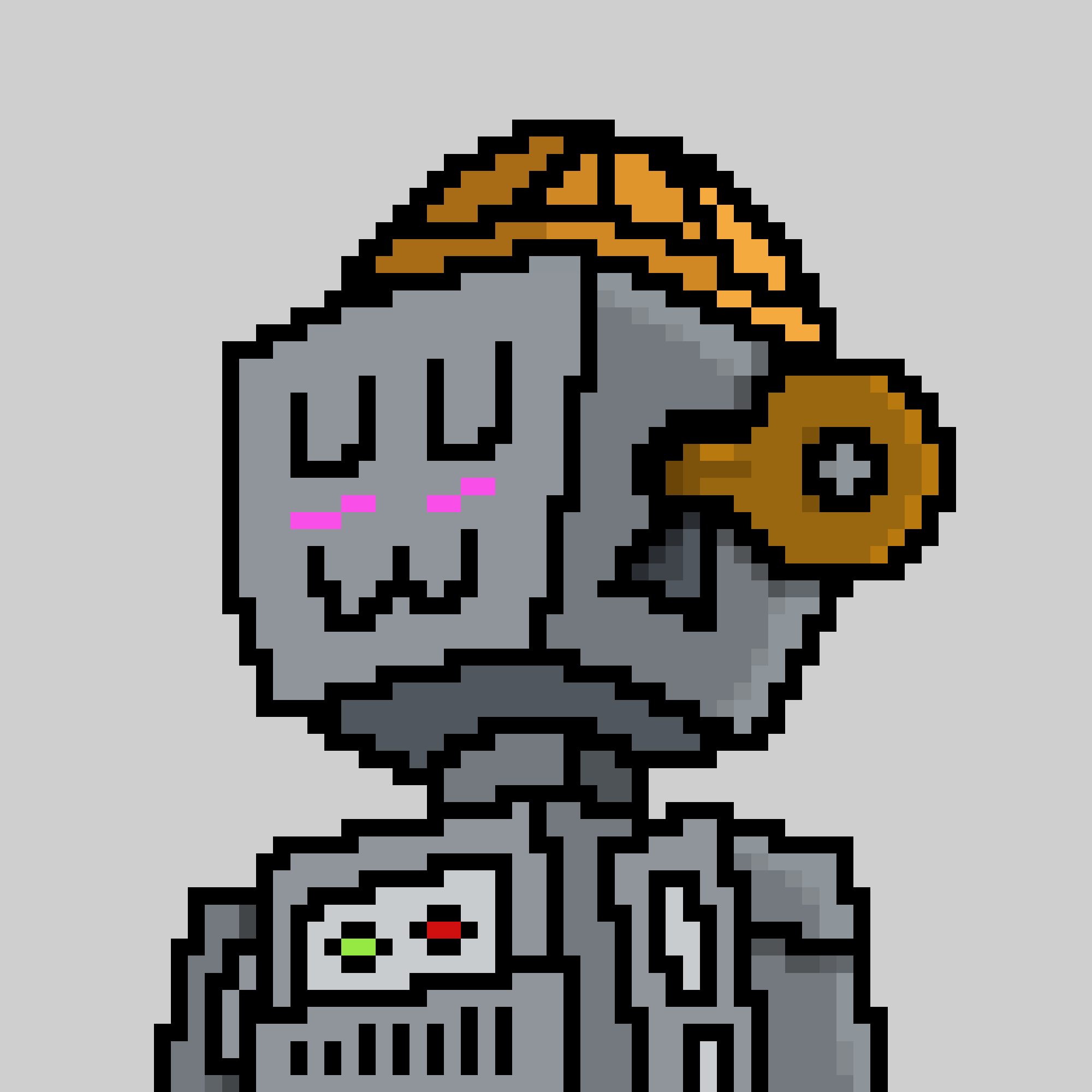 Anti-Spam Bot #702