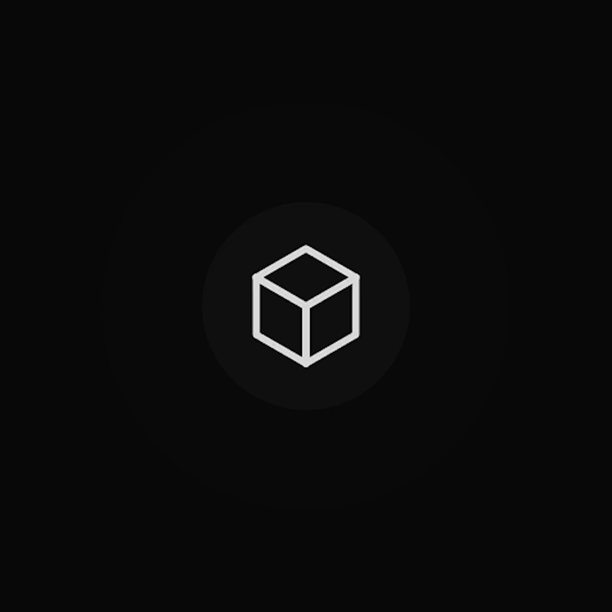 Vovity Labs Pass #1314