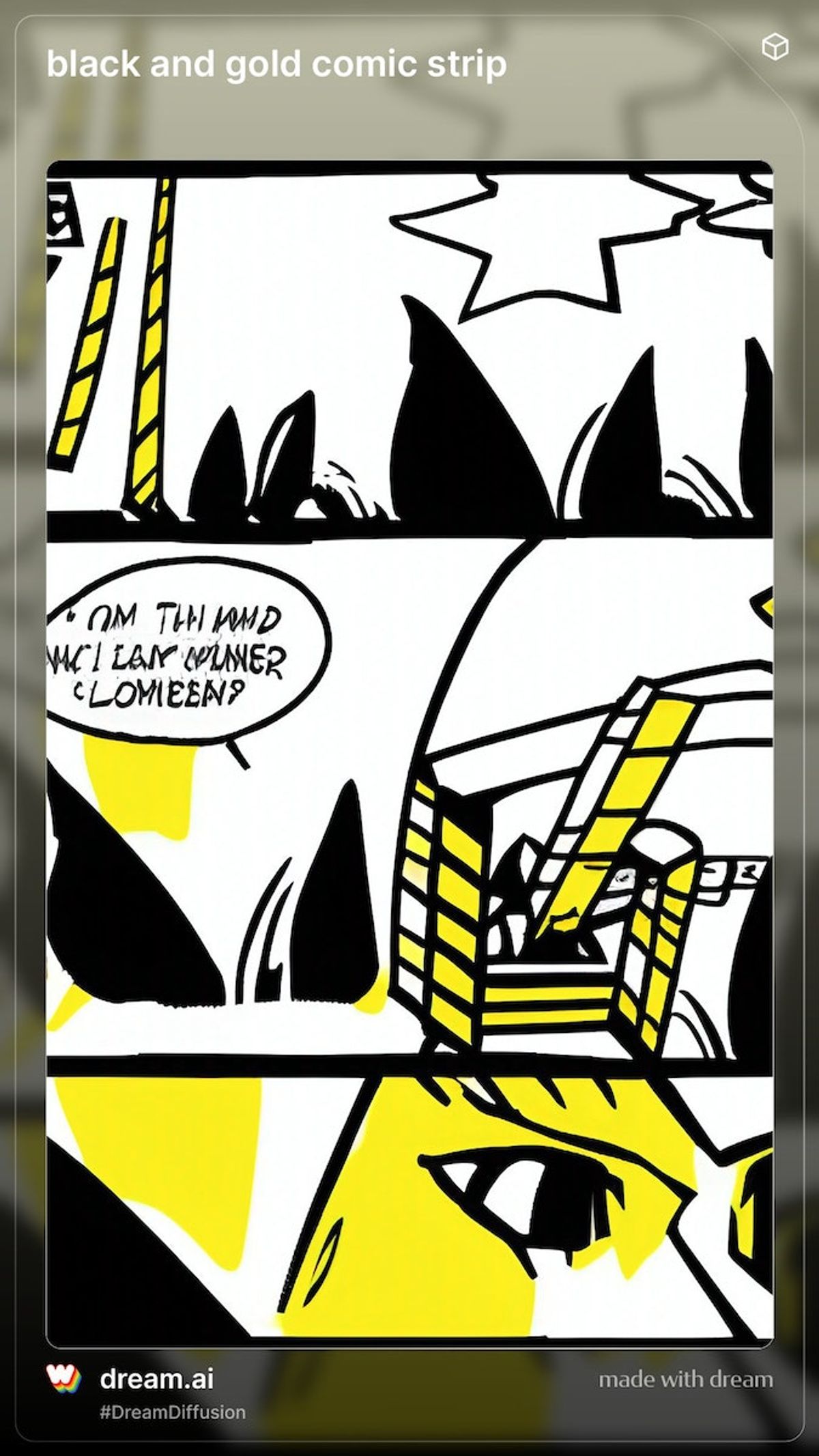 漫画 by Hasuko Akihito  #165