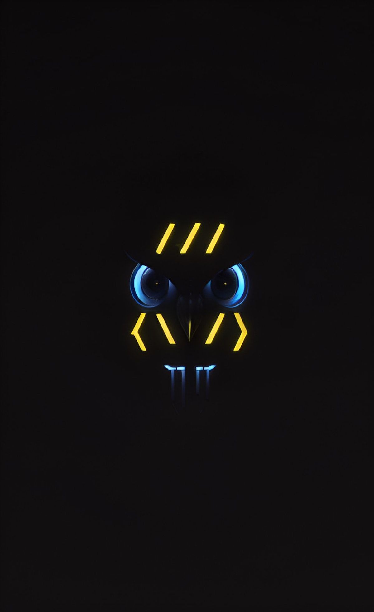 Ordinal BTC Owls #292