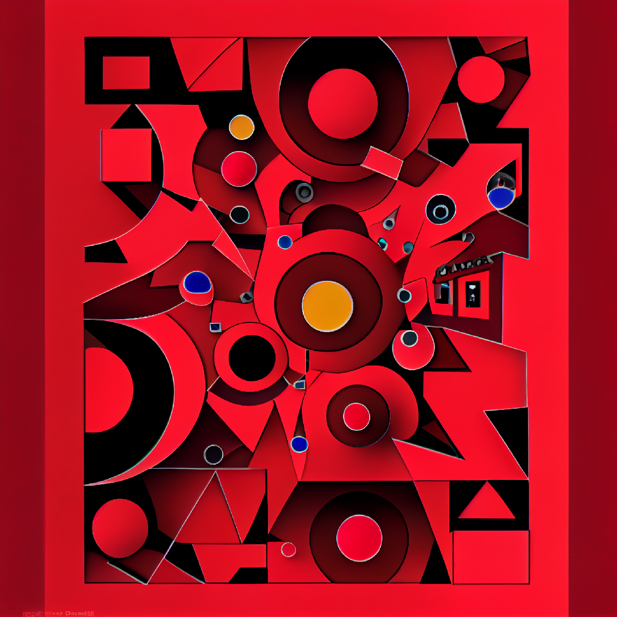 プロンプト  |  AutoForms  #340