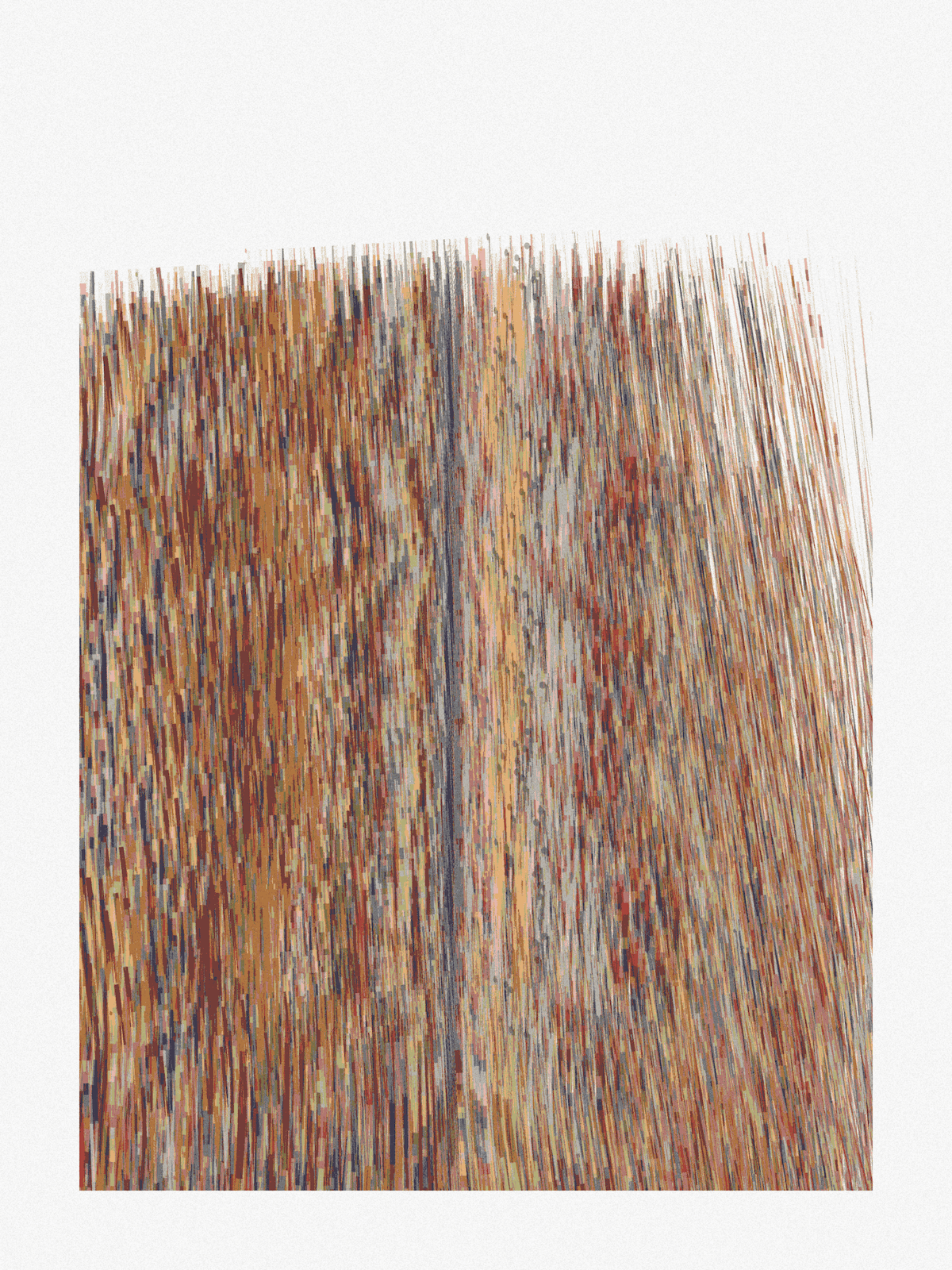 When Blur is Good #272