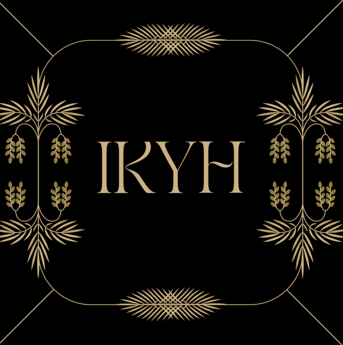 ikehaya Pass Genesis #236