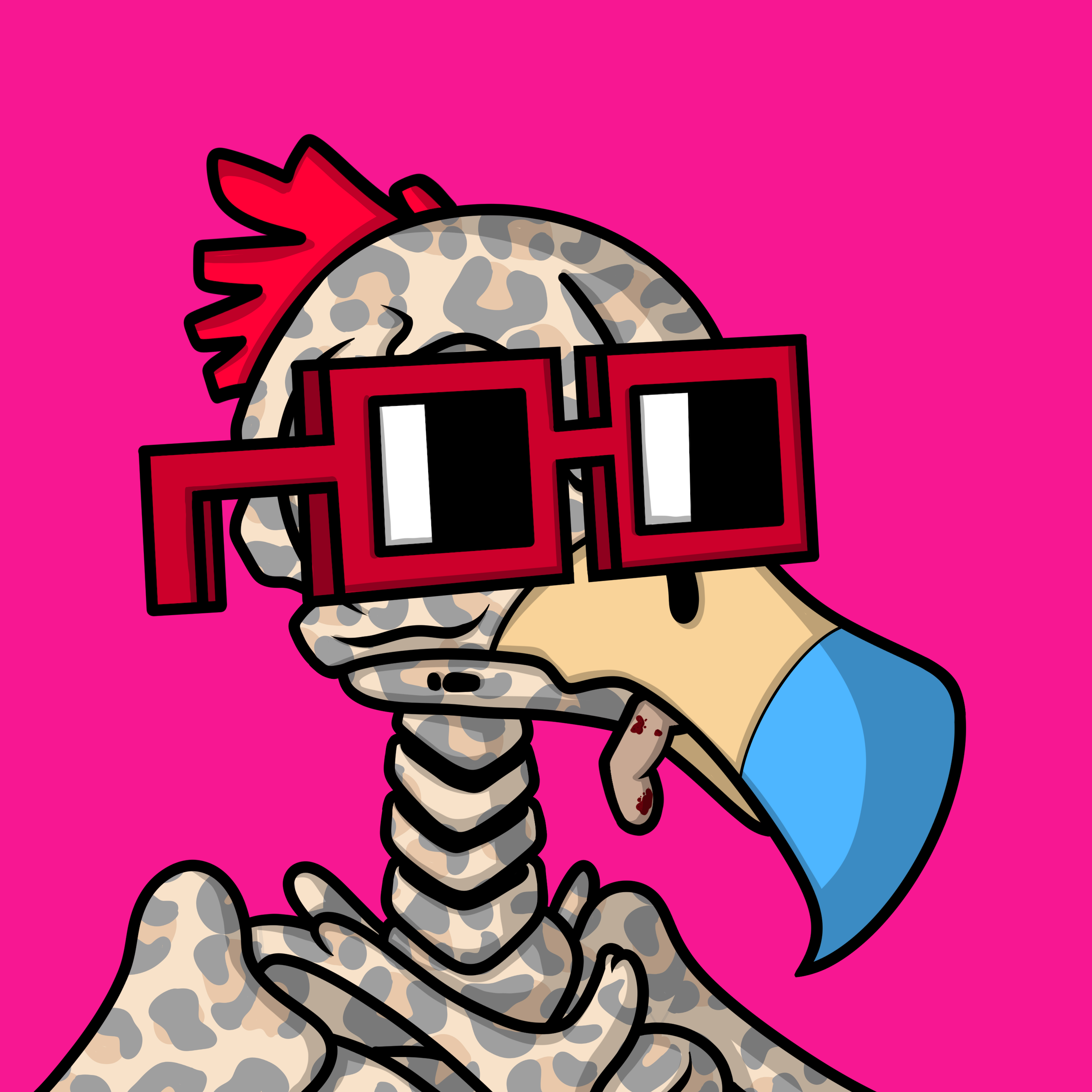 BAB