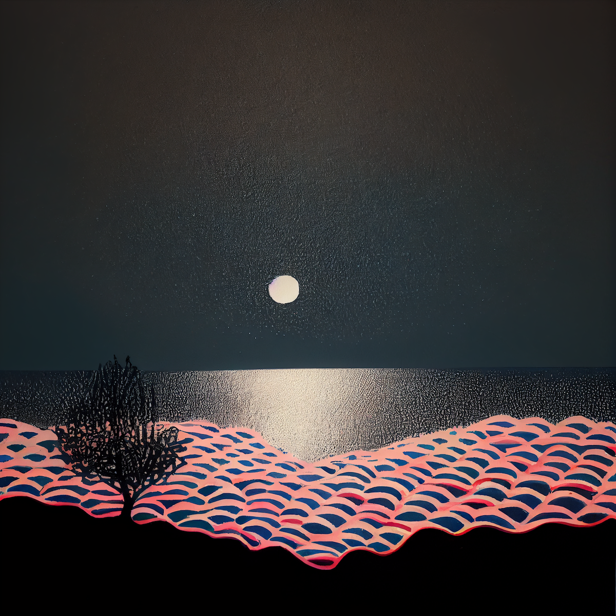 Six Photos by SIX #372