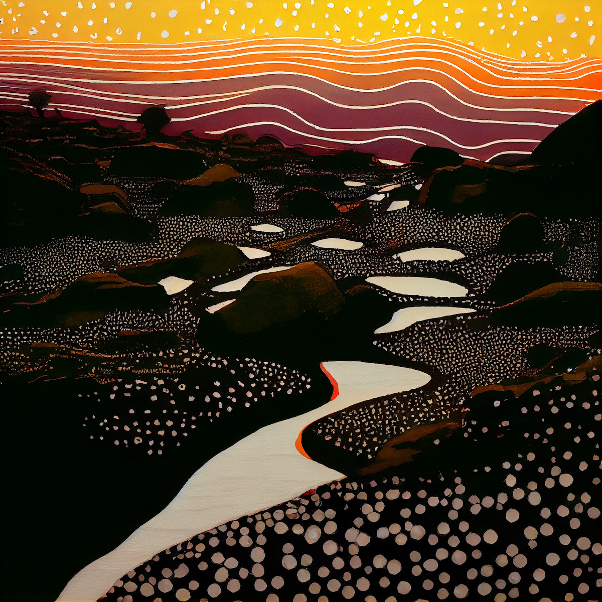 Six Photos by SIX #375